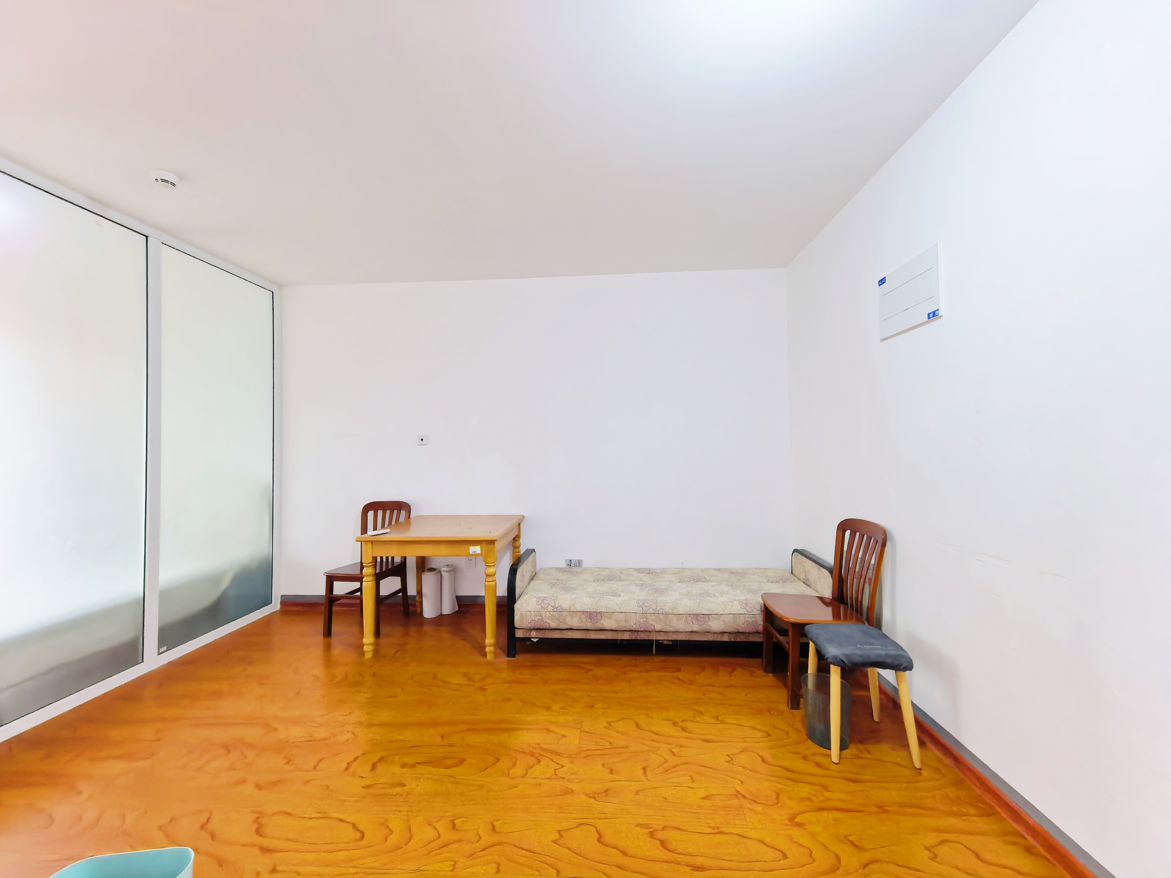  中博品晟雅苑 南