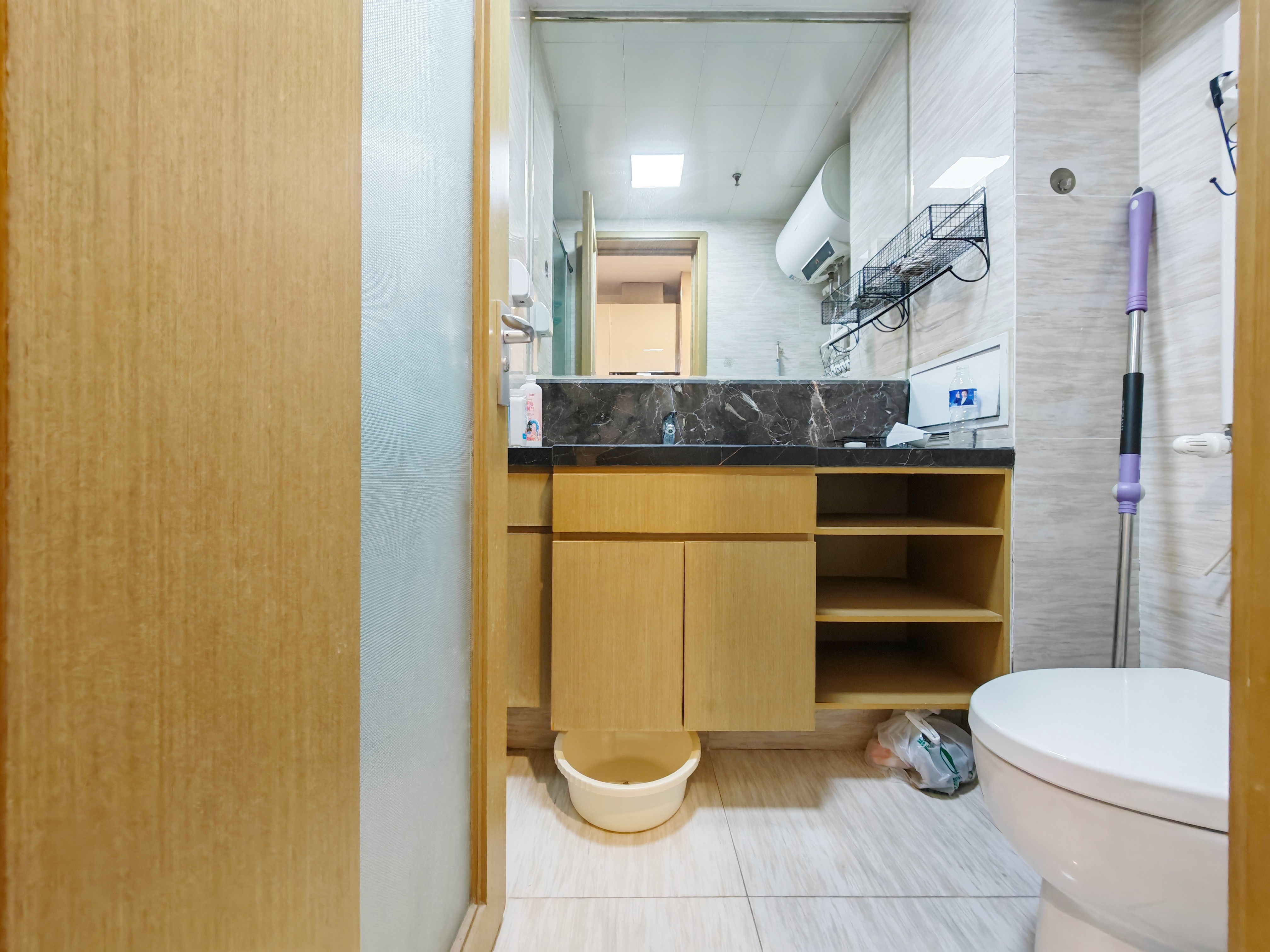 绿城兰悦(绿城蘭悦)