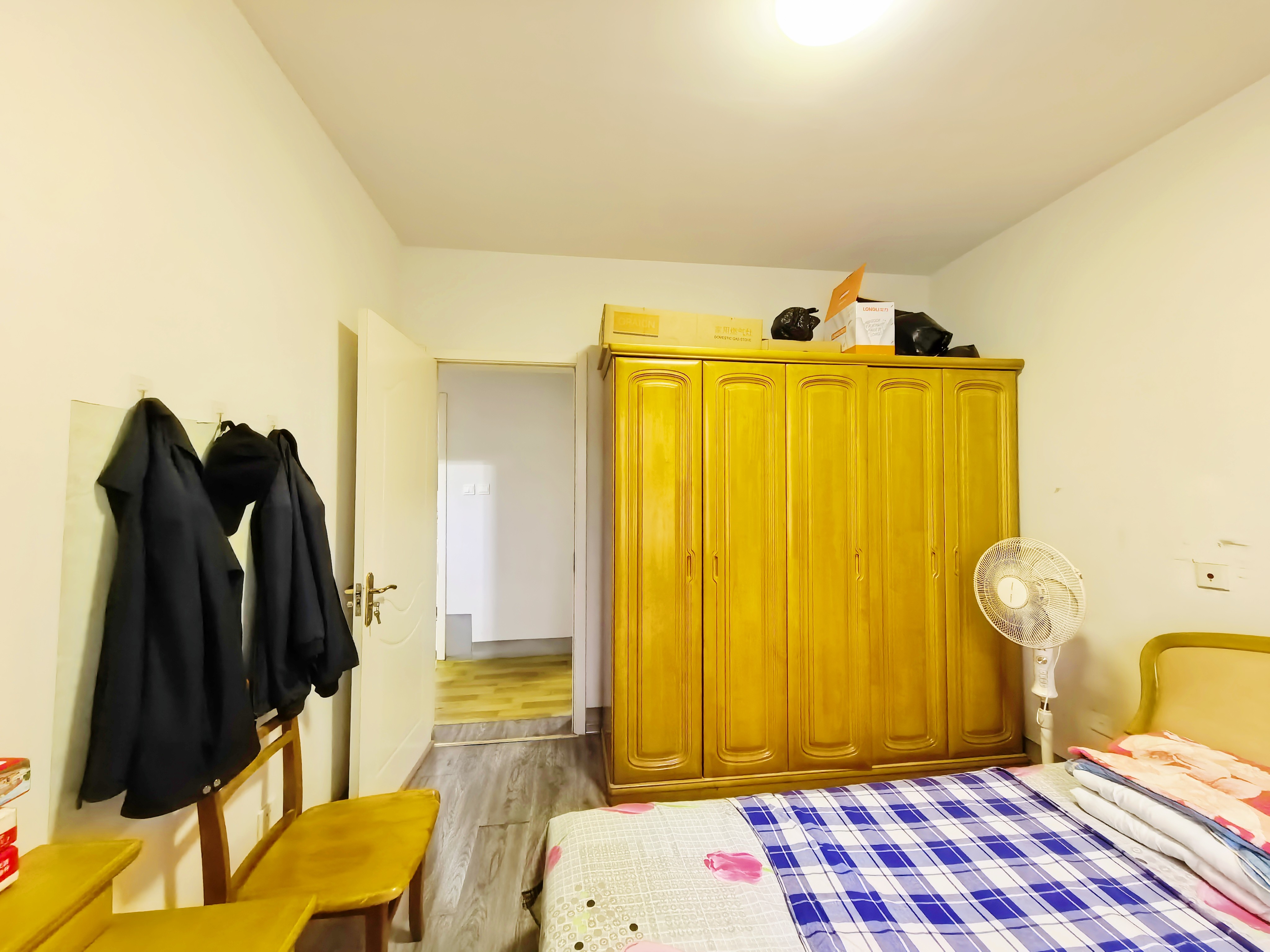 融汇城玫瑰公馆二期