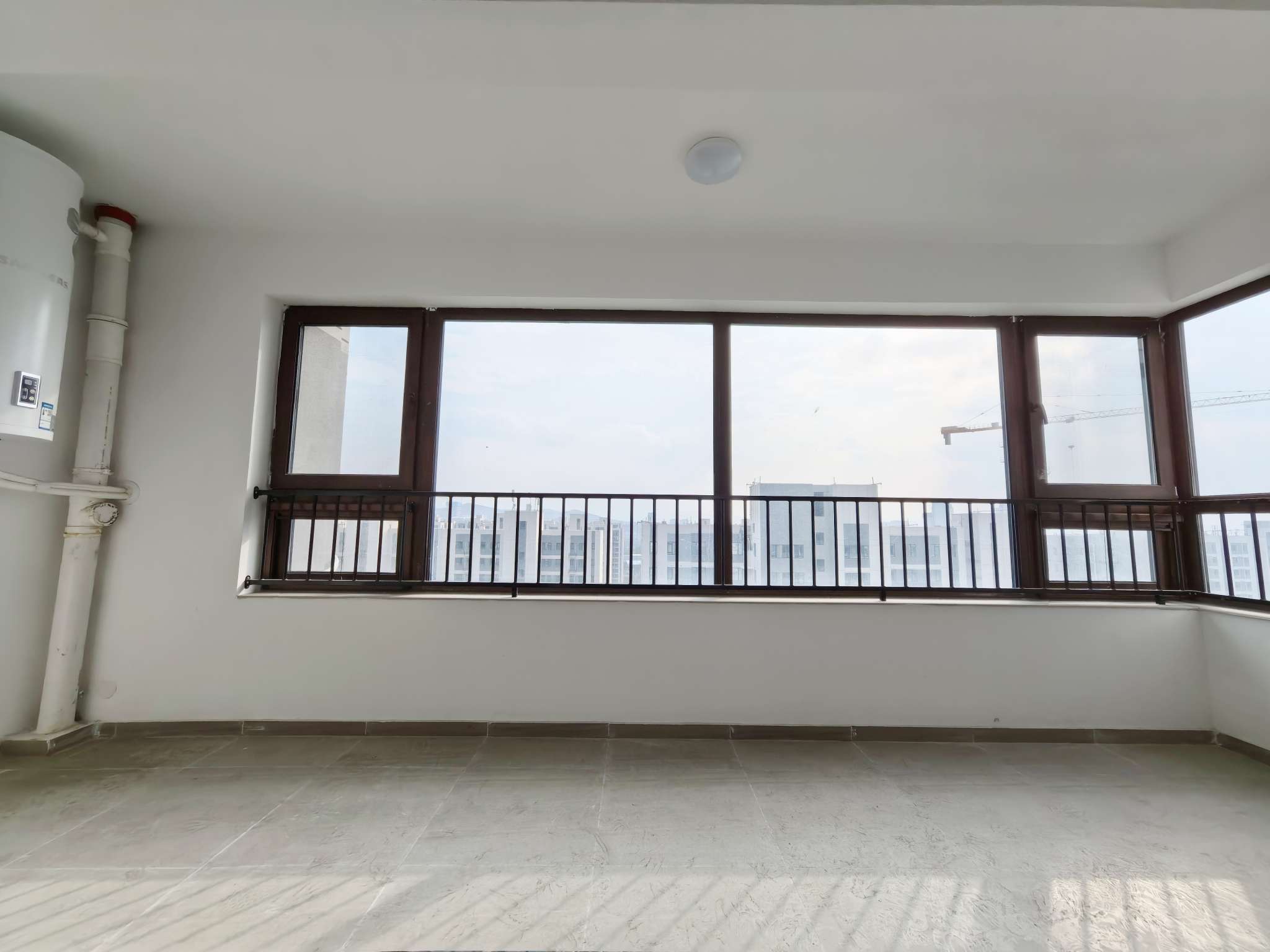 碧桂园凤凰源著