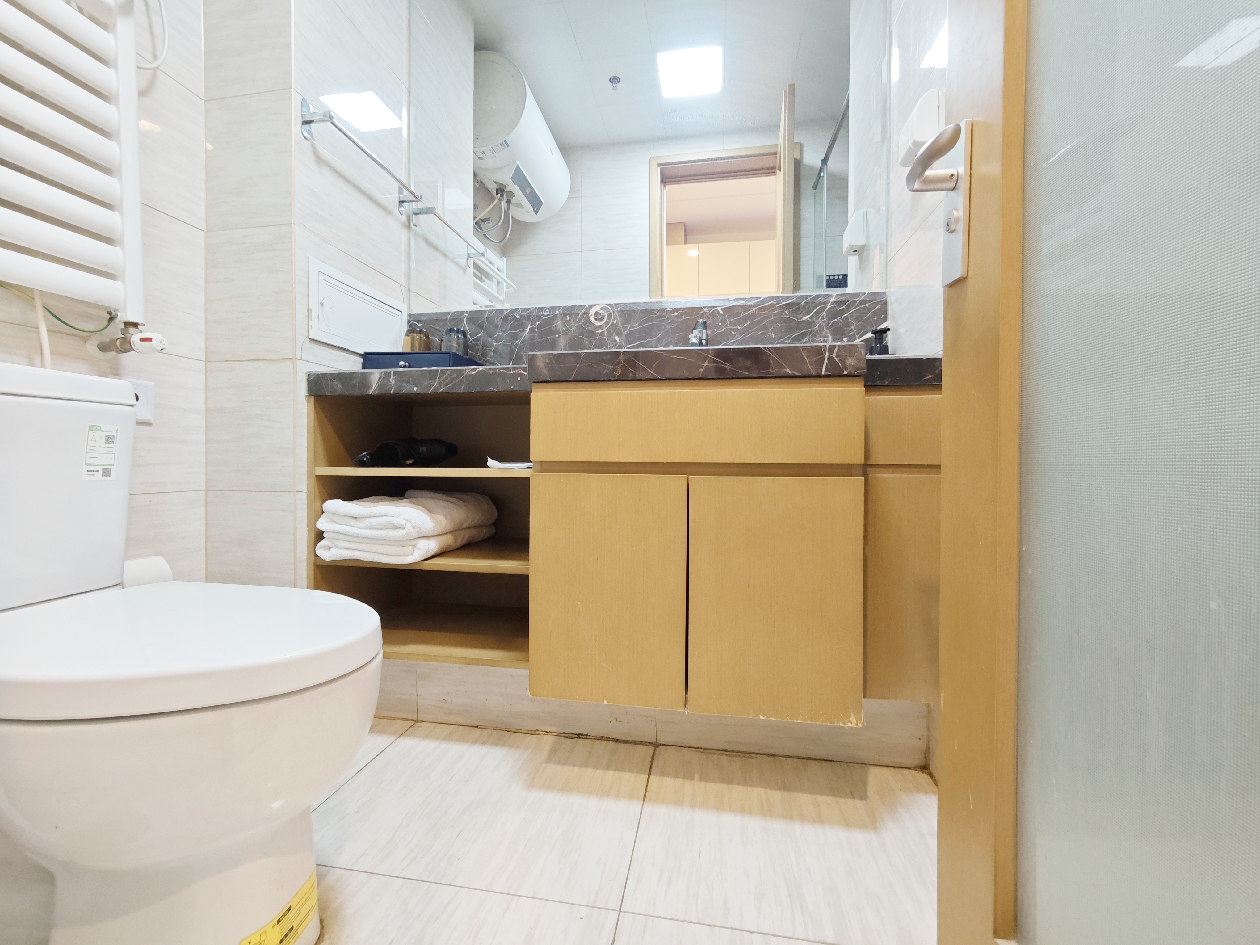 绿城兰悦(绿城蘭悦)