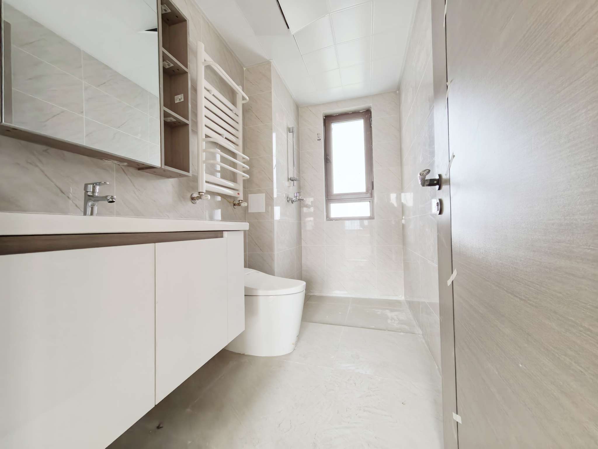 碧桂园凤凰源著