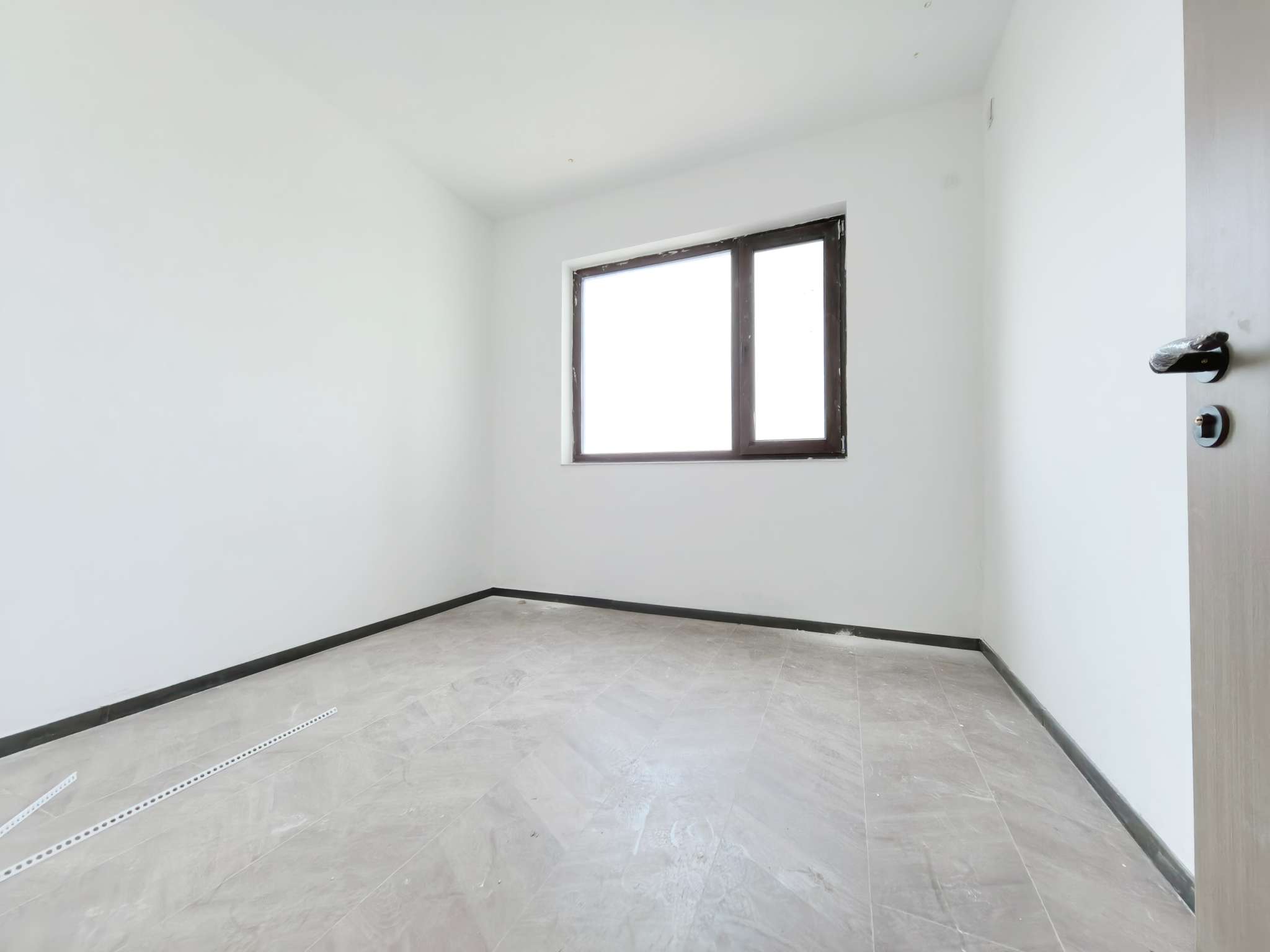 碧桂园凤凰源著