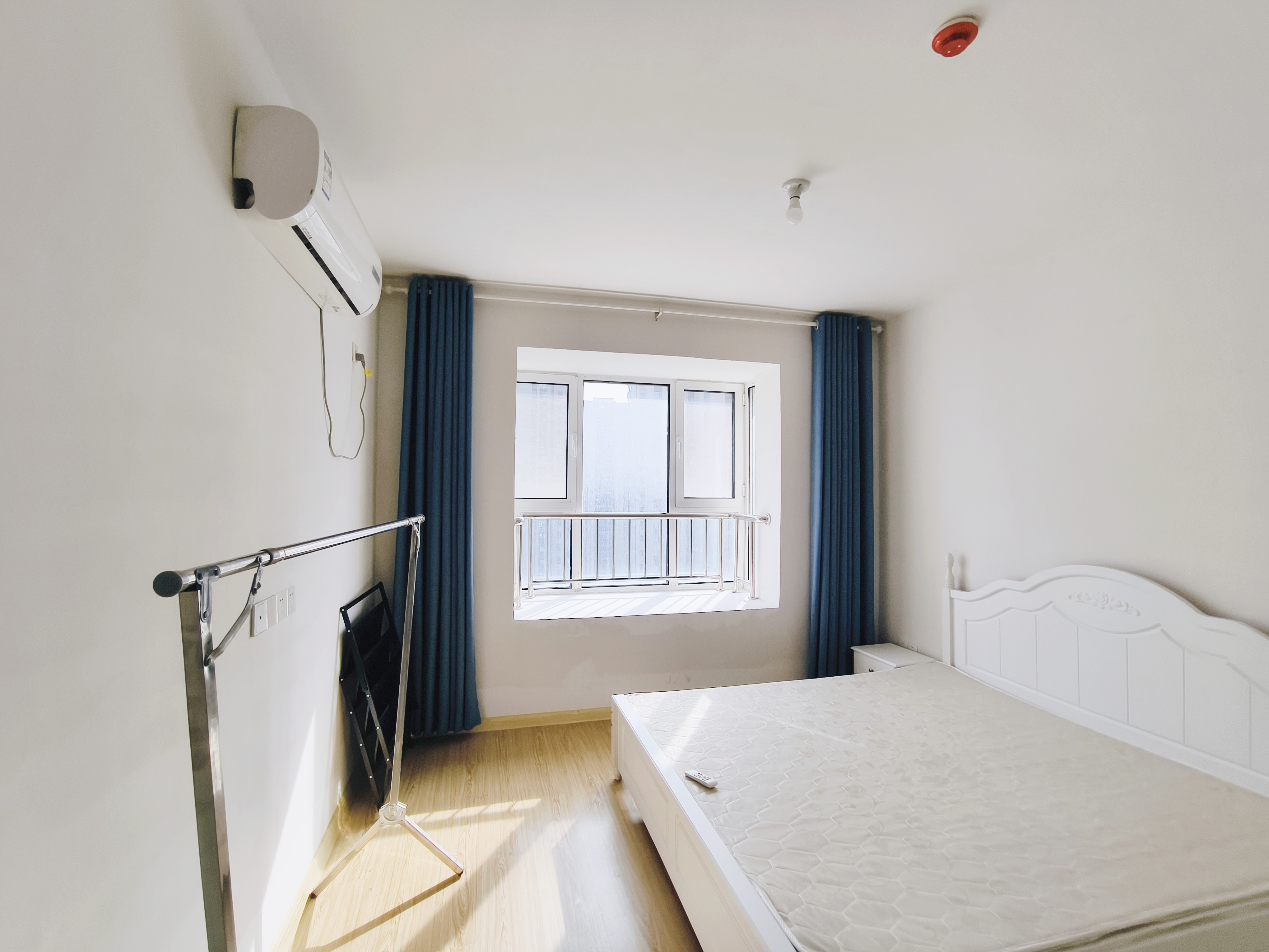 鲁能泰山7号三期