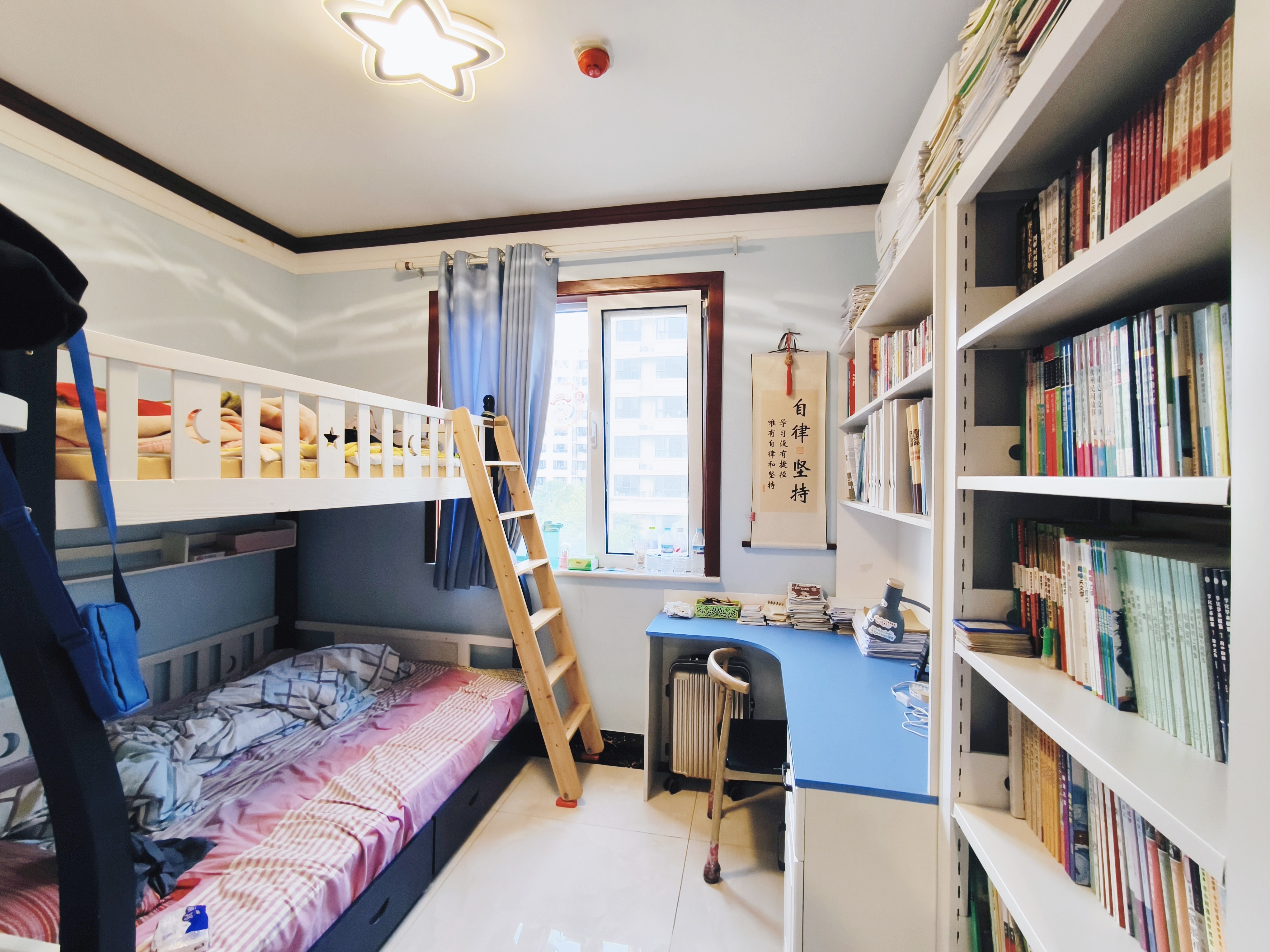 银丰唐郡牡丹园