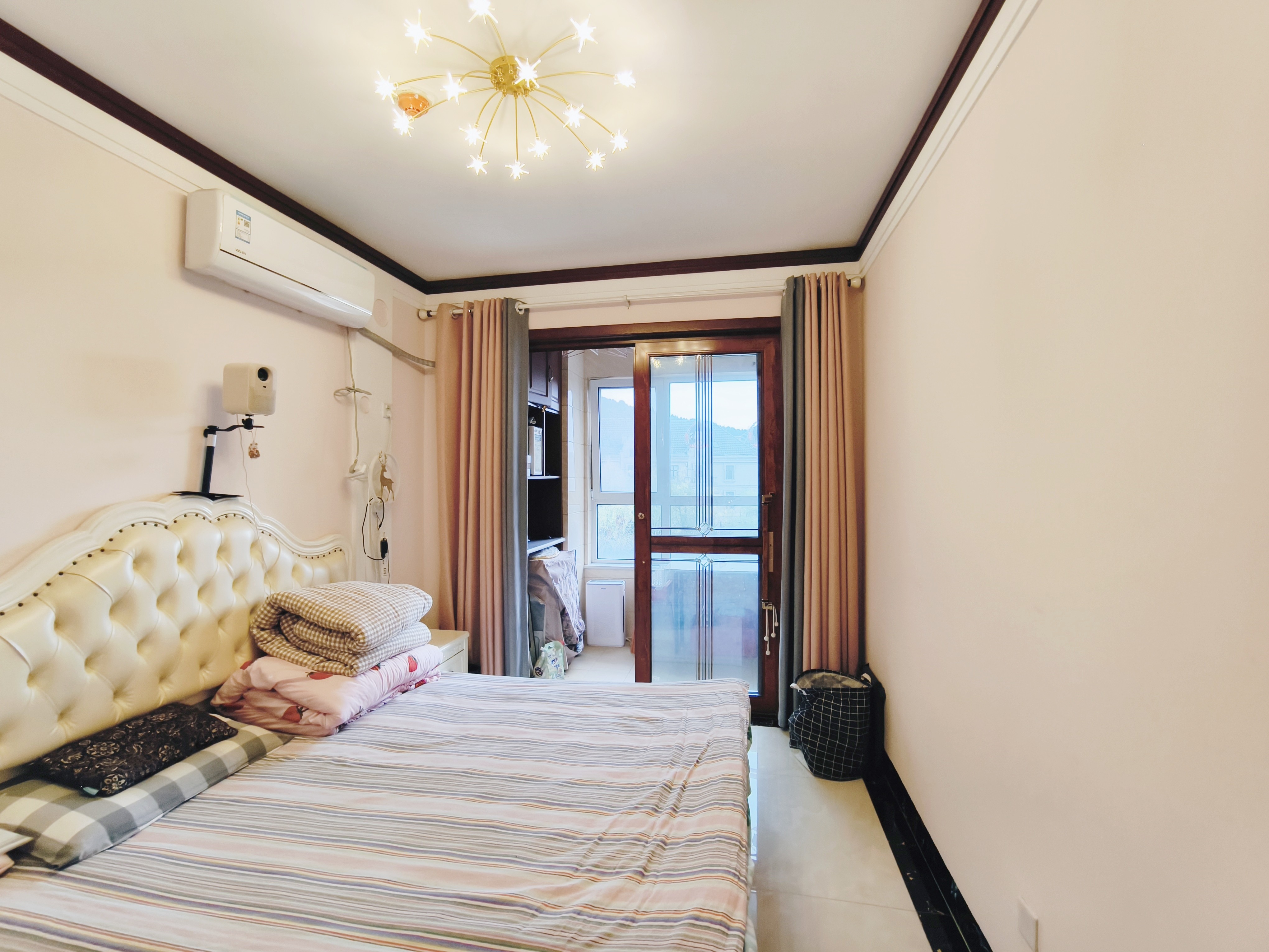 银丰唐郡牡丹园