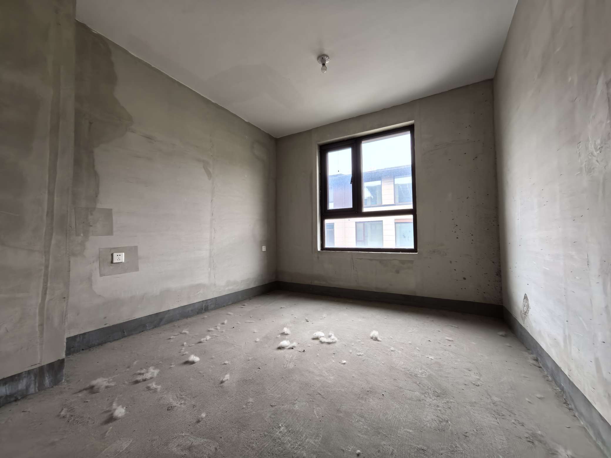 中国中铁诺德名府