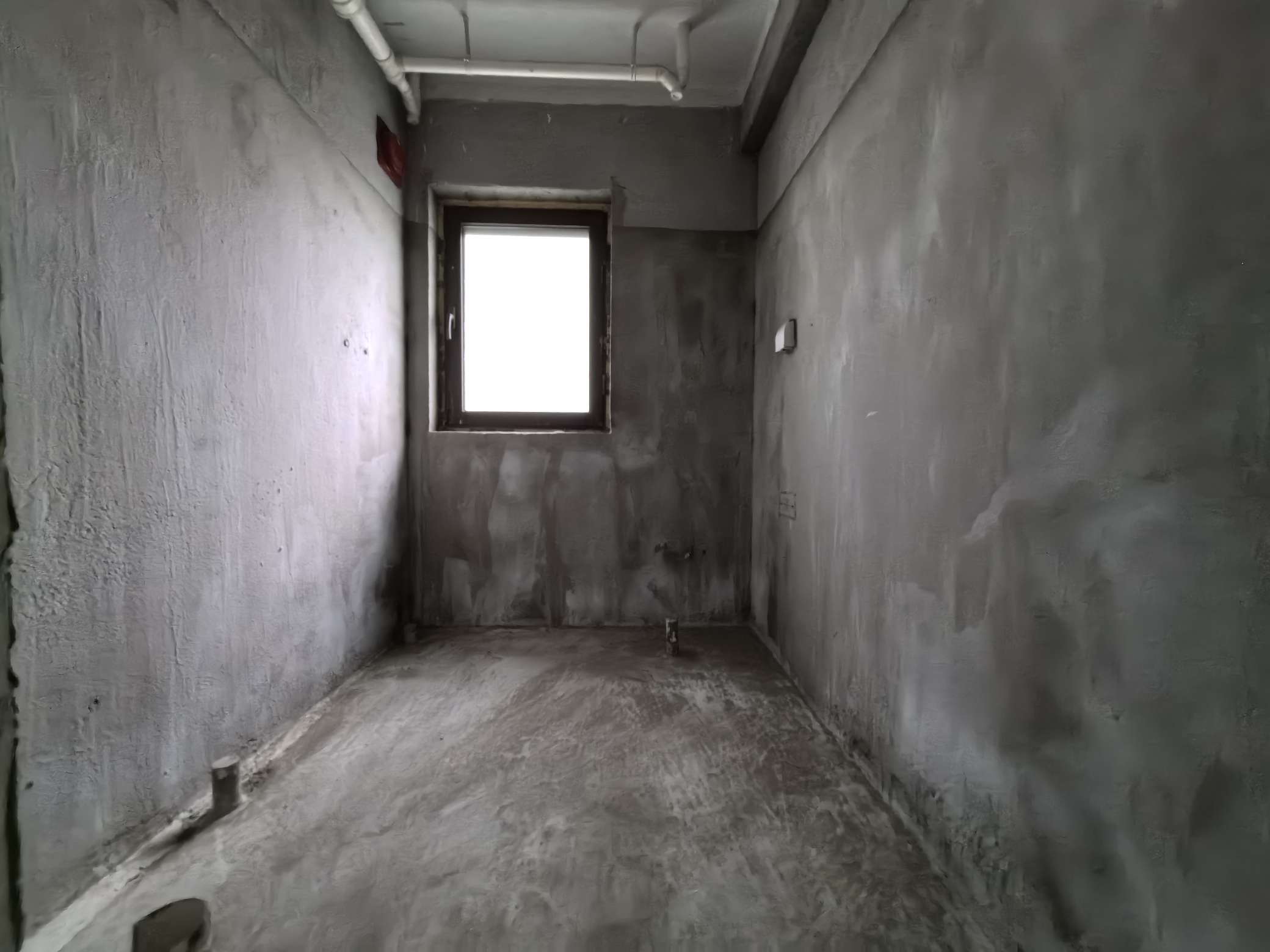 中国中铁诺德名府