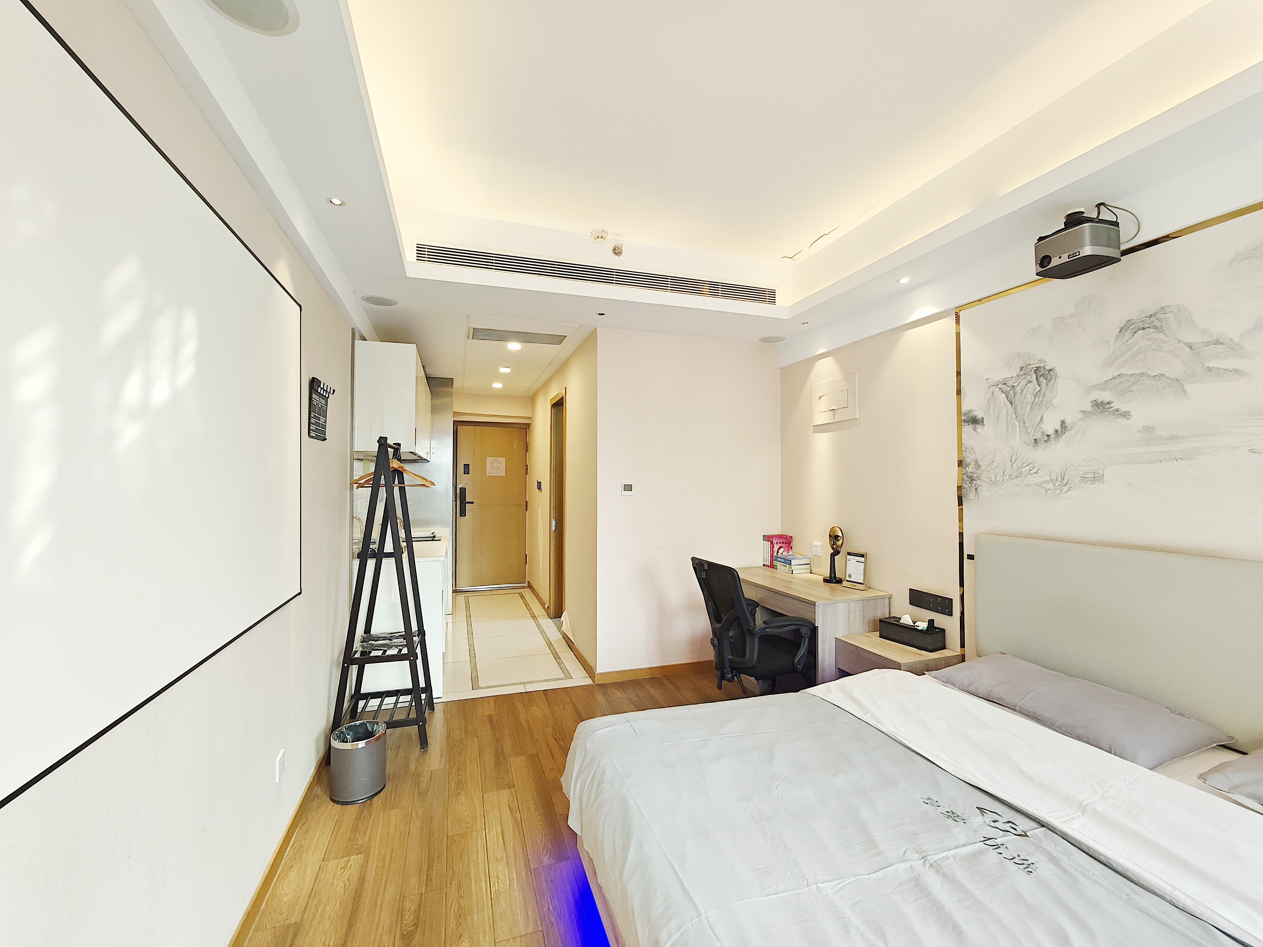 绿城兰悦(绿城蘭悦)