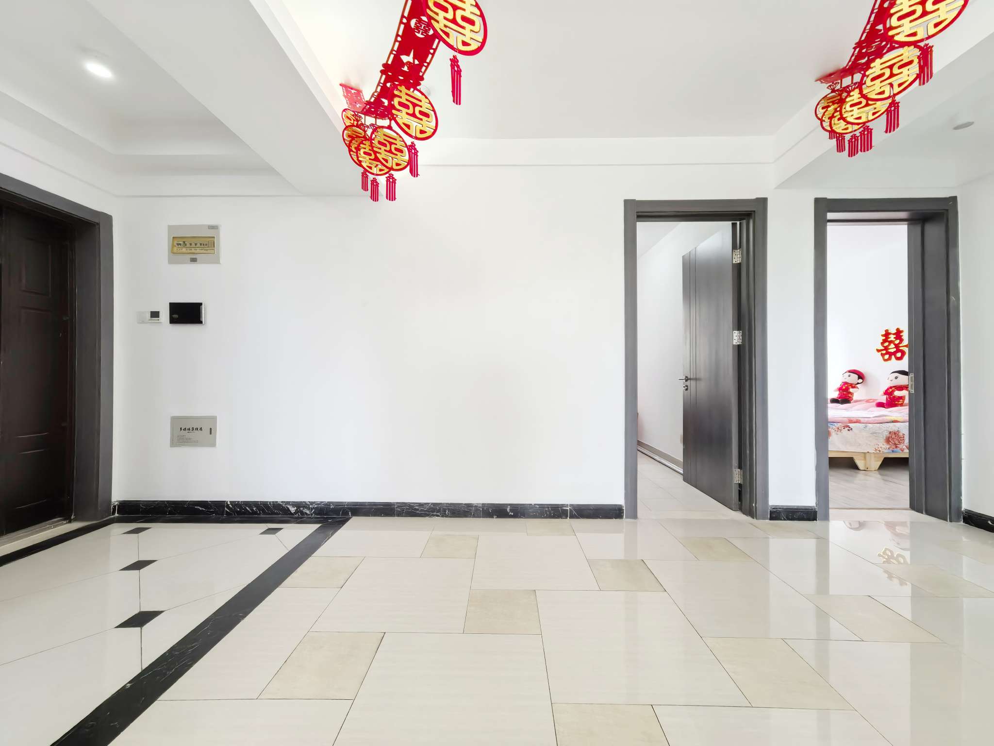 中国中铁诺德名城