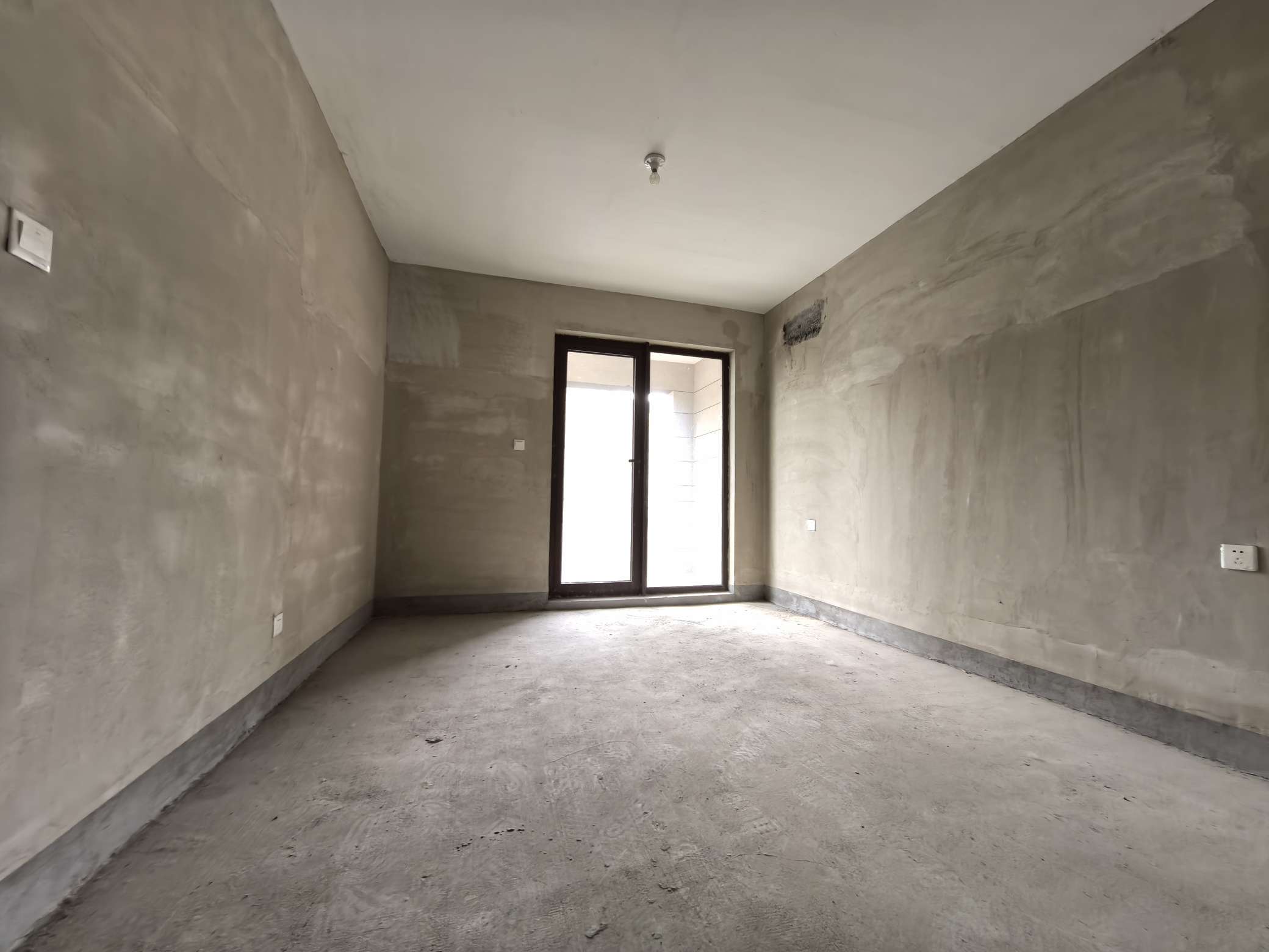 中国中铁诺德名府