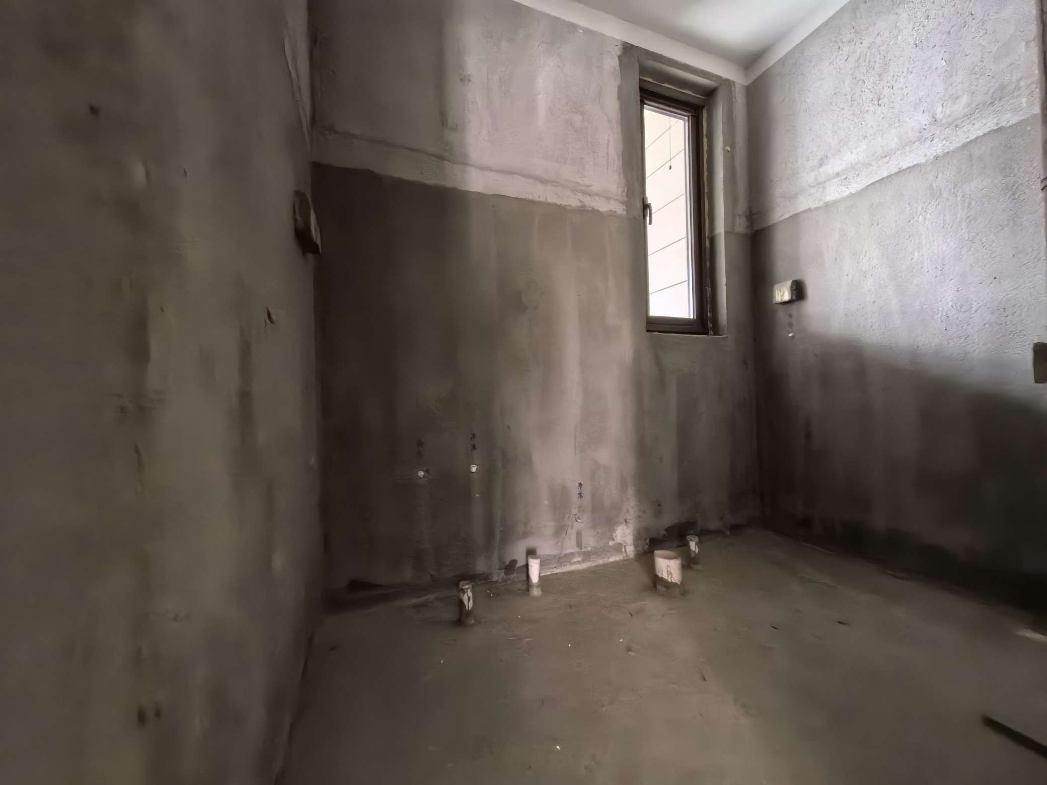 中国中铁诺德名府