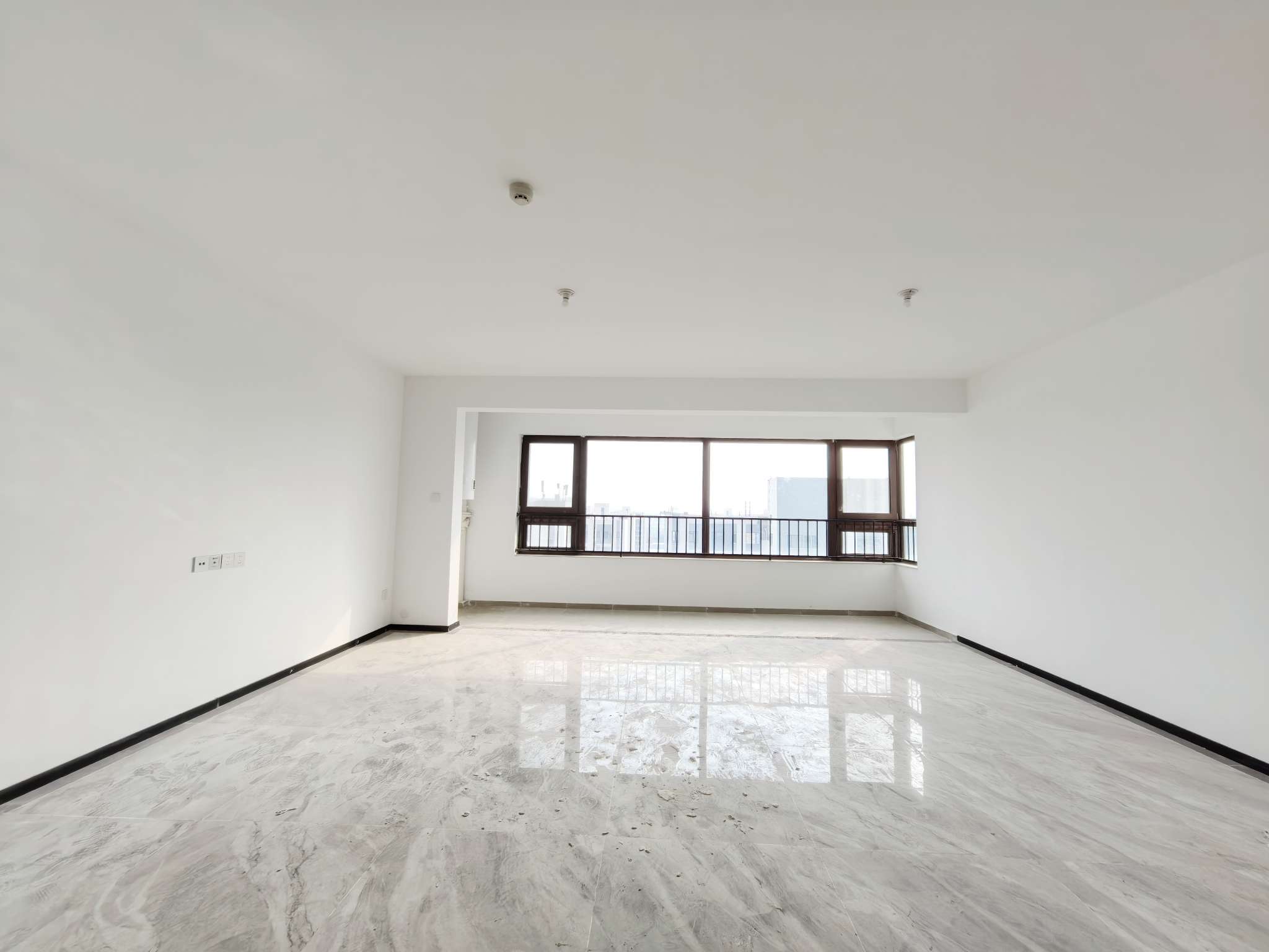  碧桂园凤凰源著 北