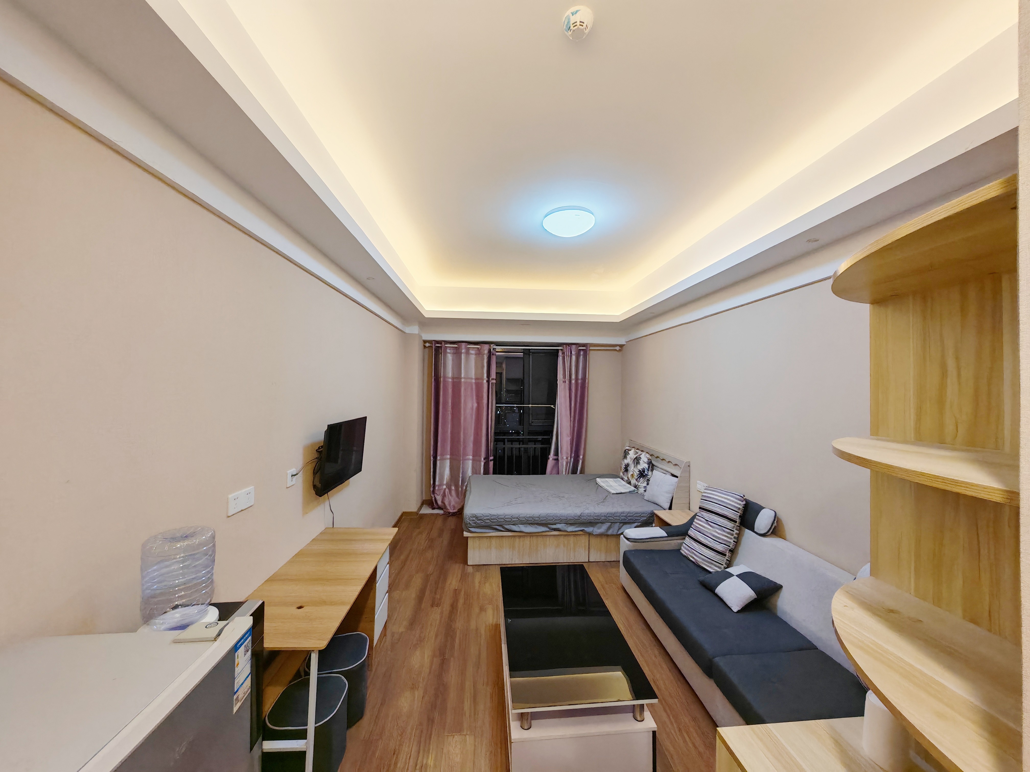  绿城兰悦(绿城蘭悦) 西