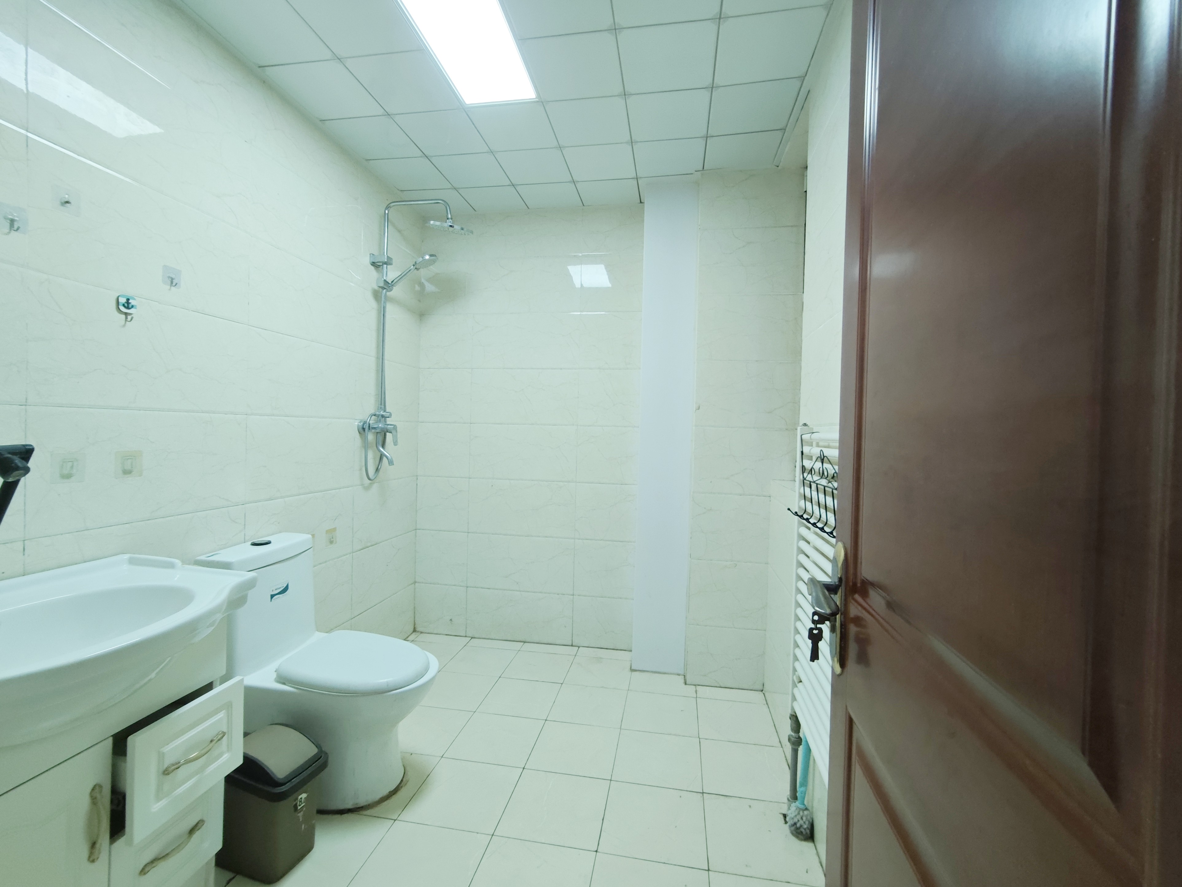 黄金山水郡六区