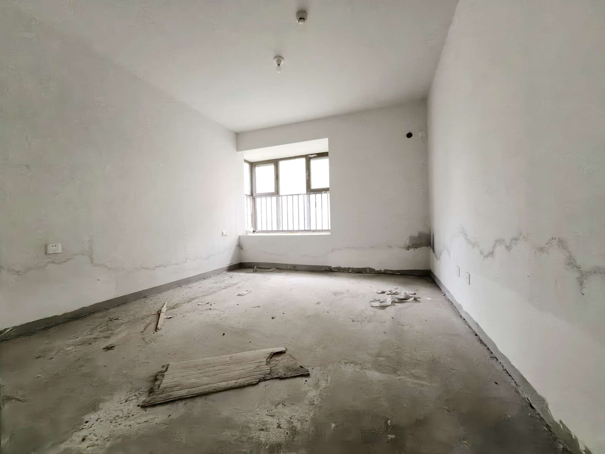 中国中铁诺德名府