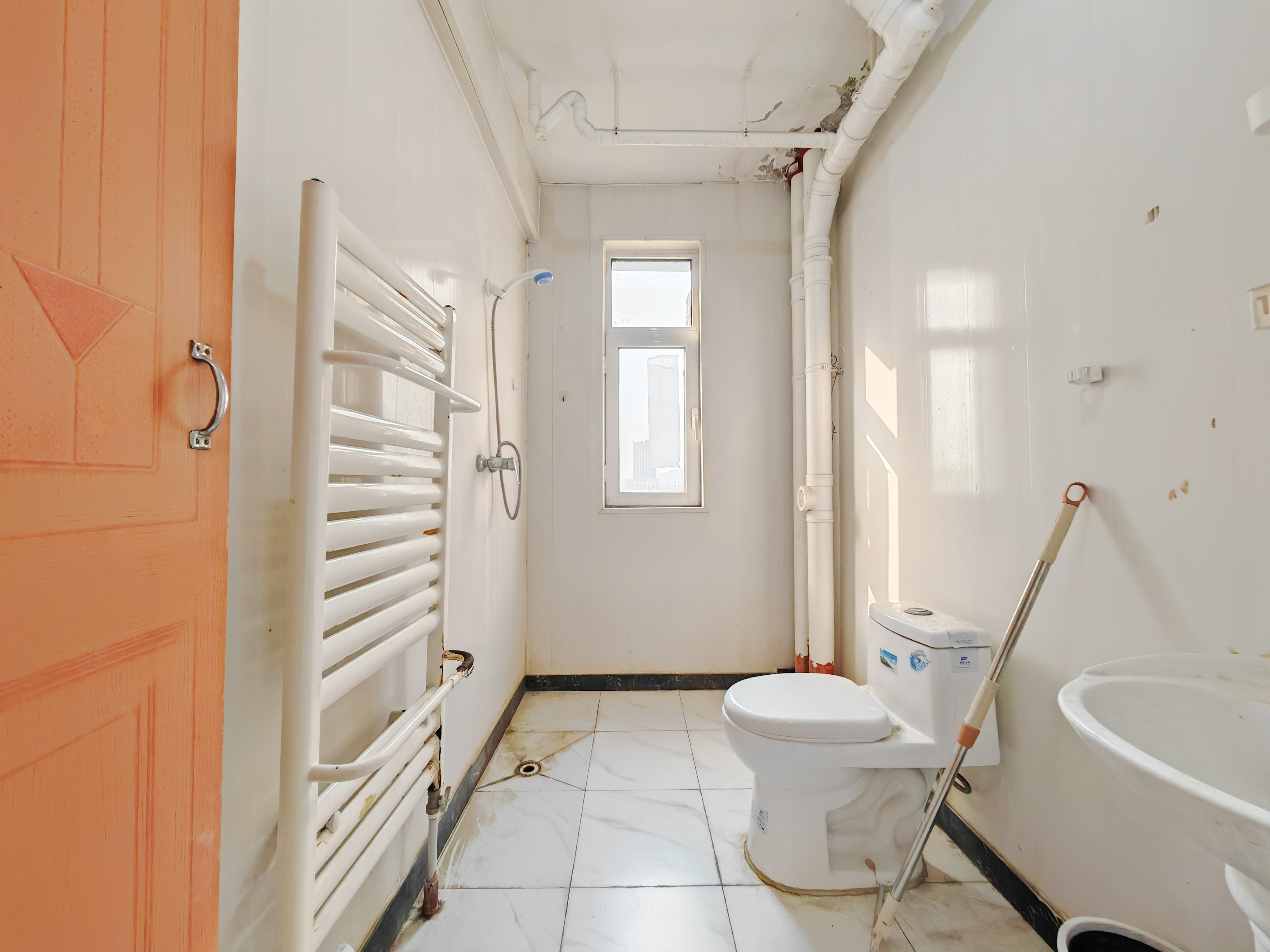 中建长清湖知园