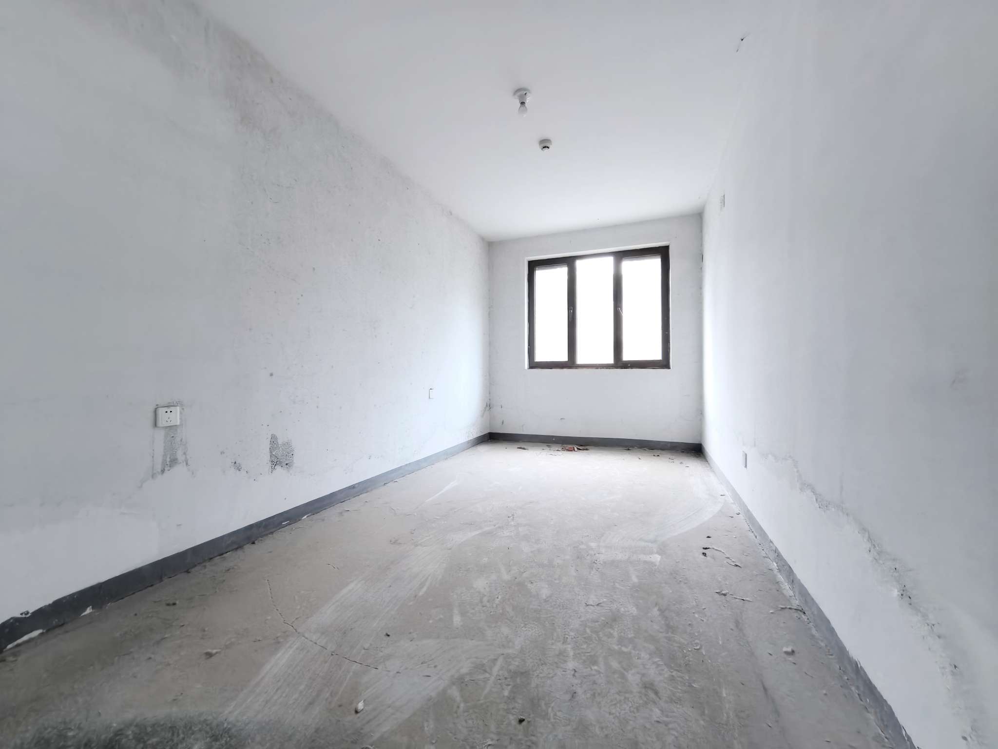 中国中铁诺德名府