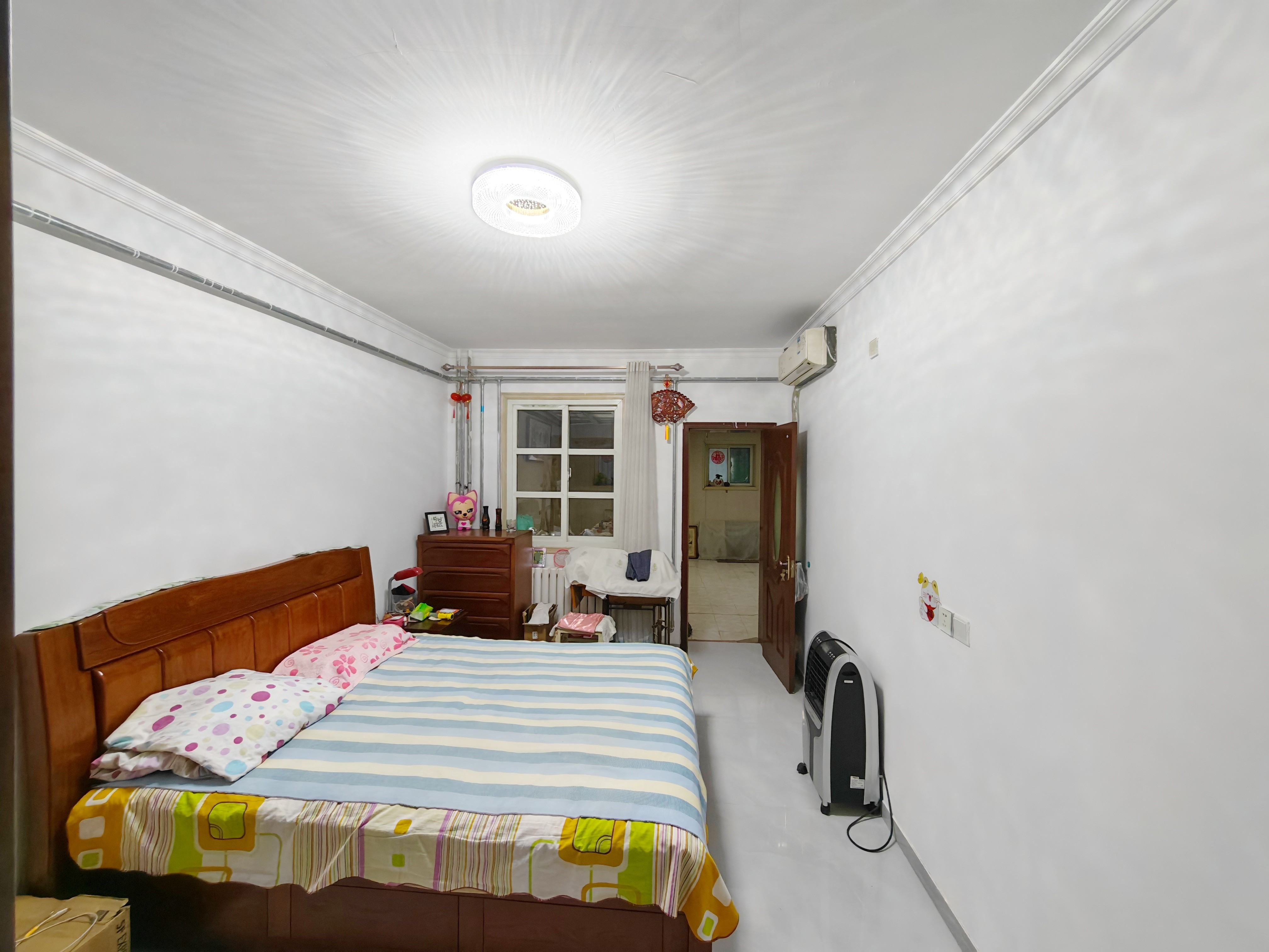 燕子山东路单位宿舍