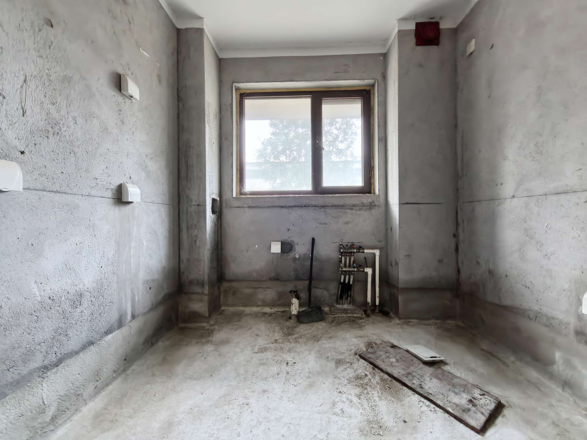 中国中铁诺德名府