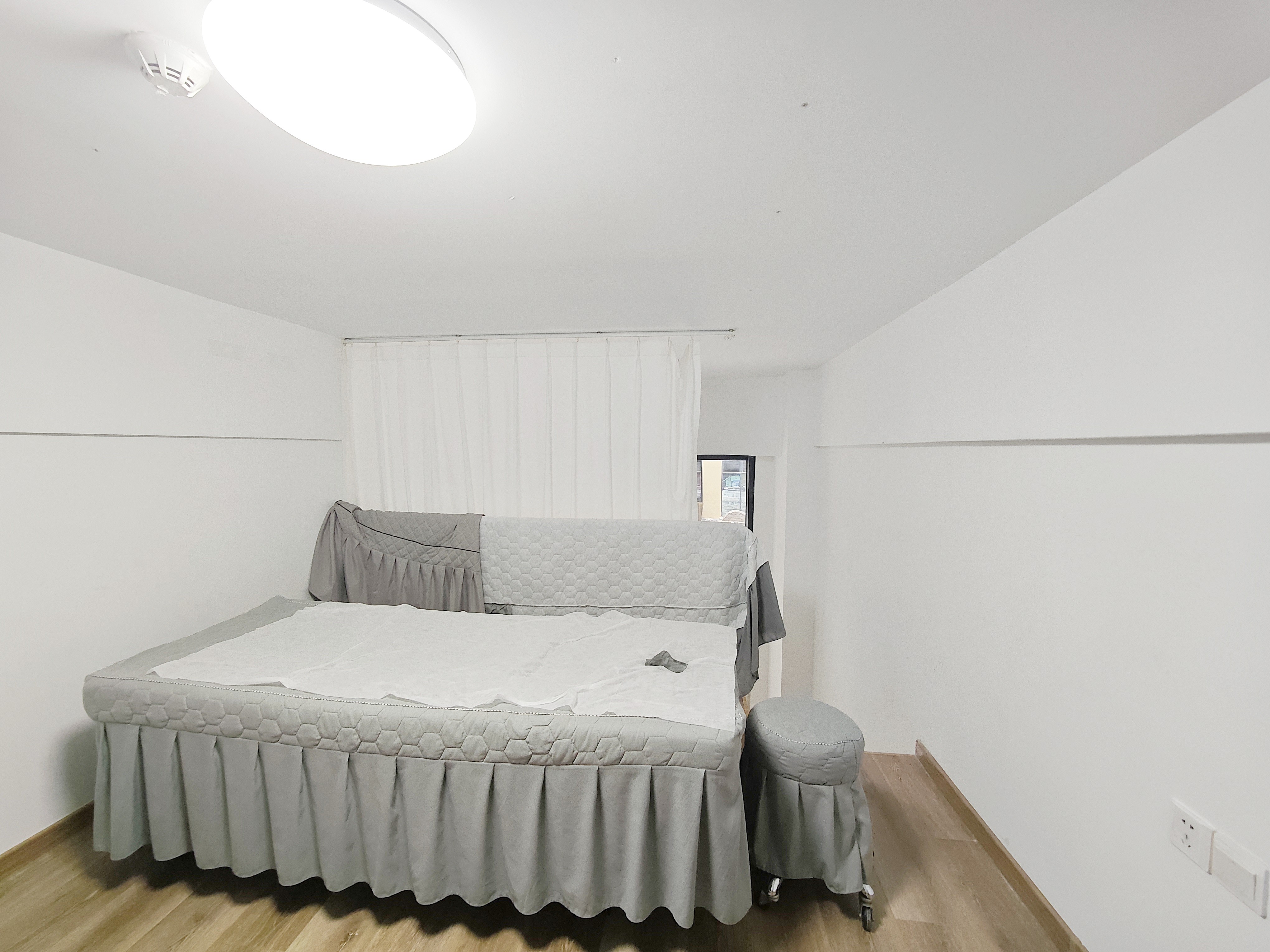 绿城兰悦(绿城蘭悦)