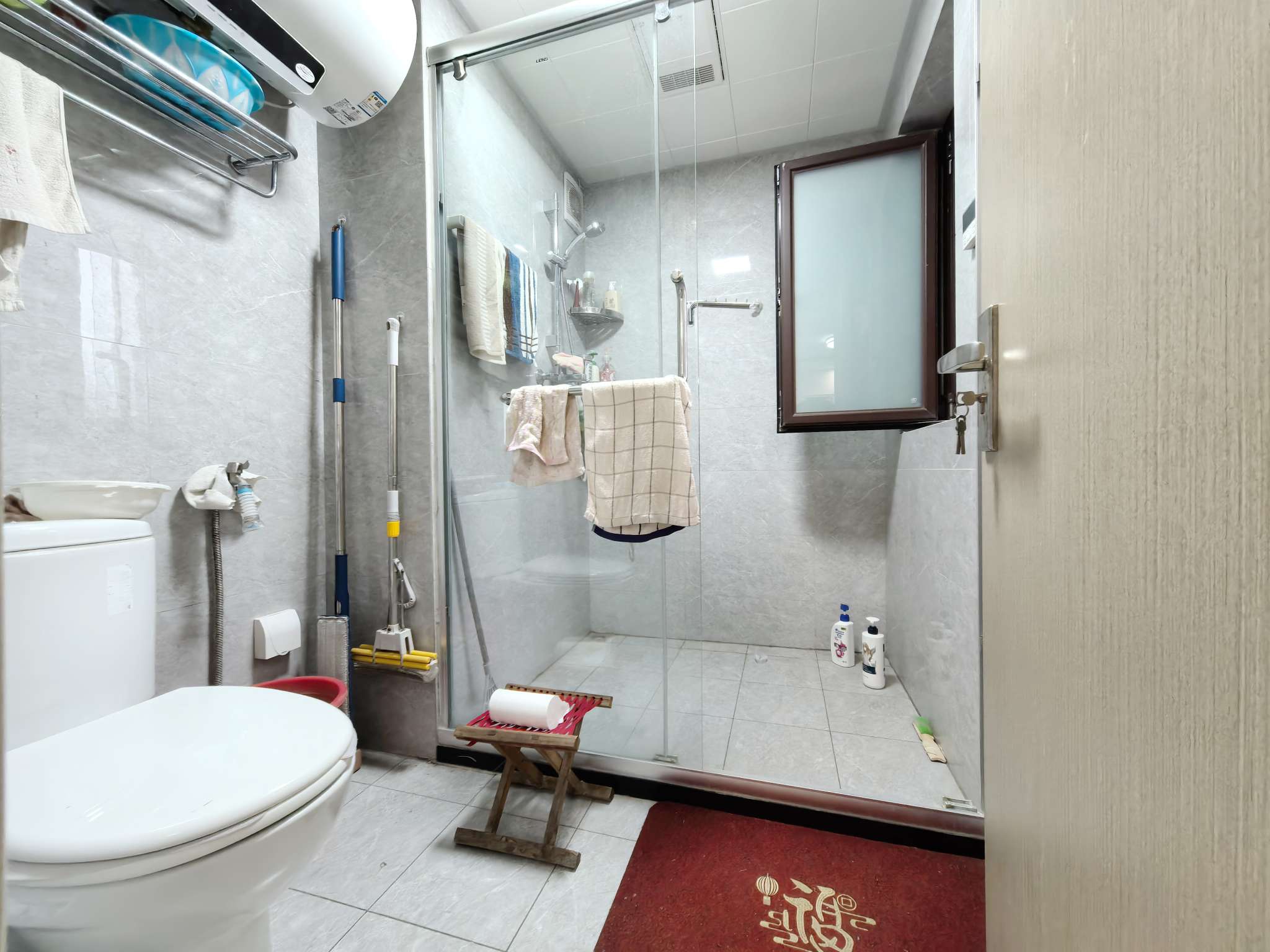 中国中铁诺德名府