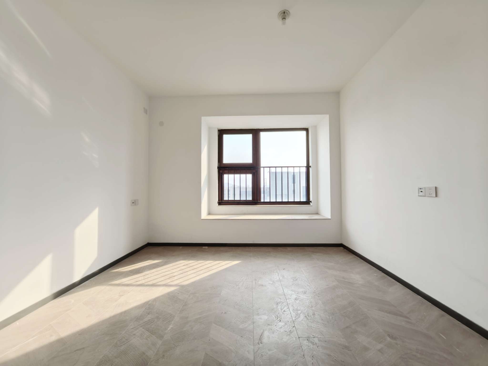 碧桂园凤凰源著