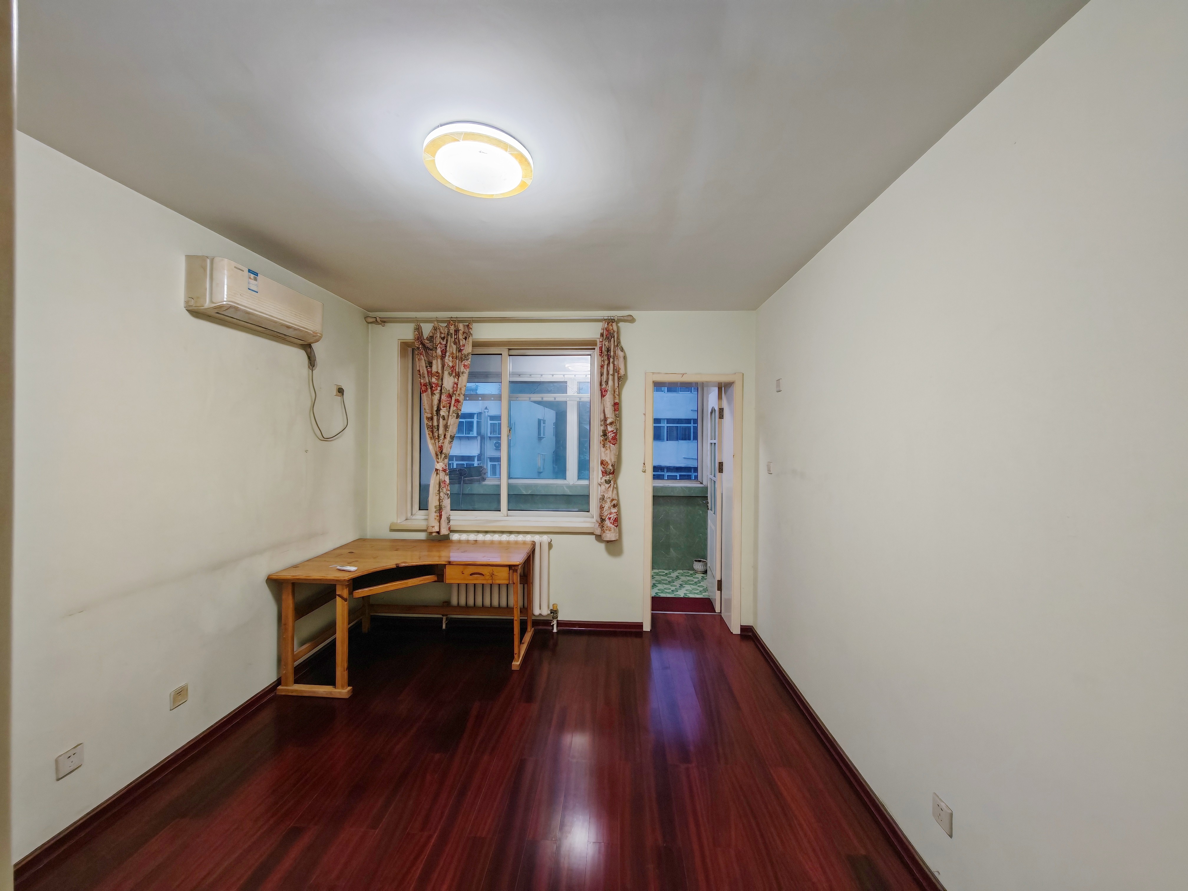 二环东路医药公司宿舍