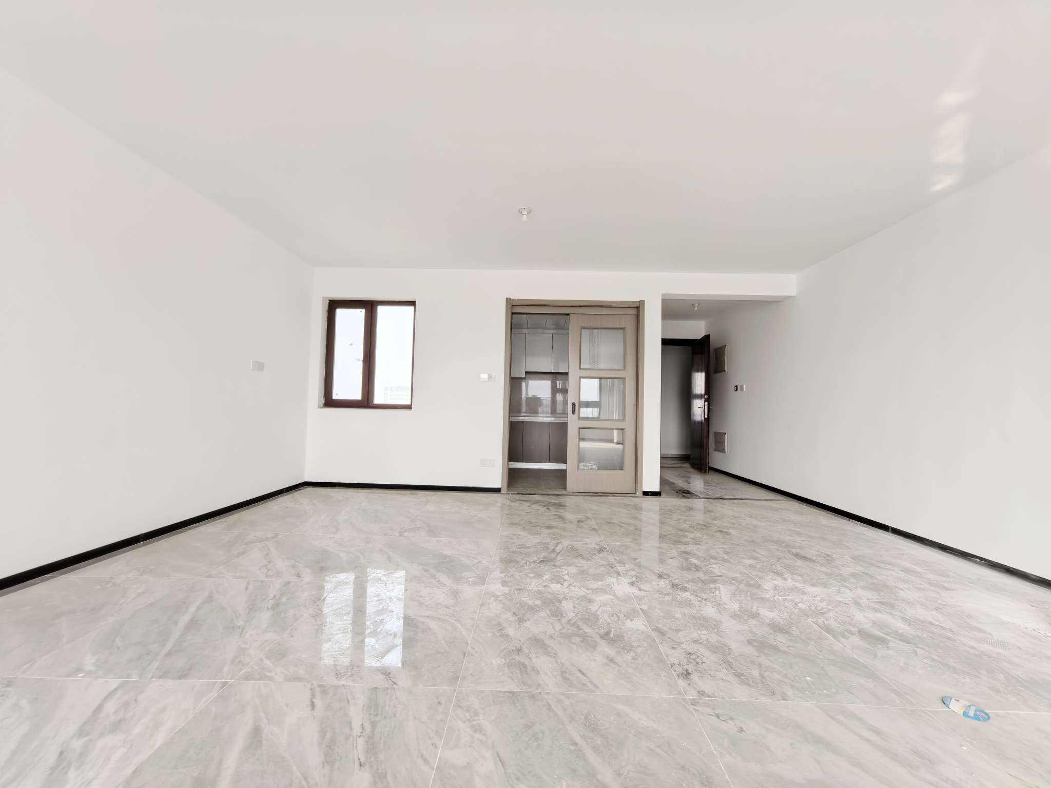 碧桂园凤凰源著