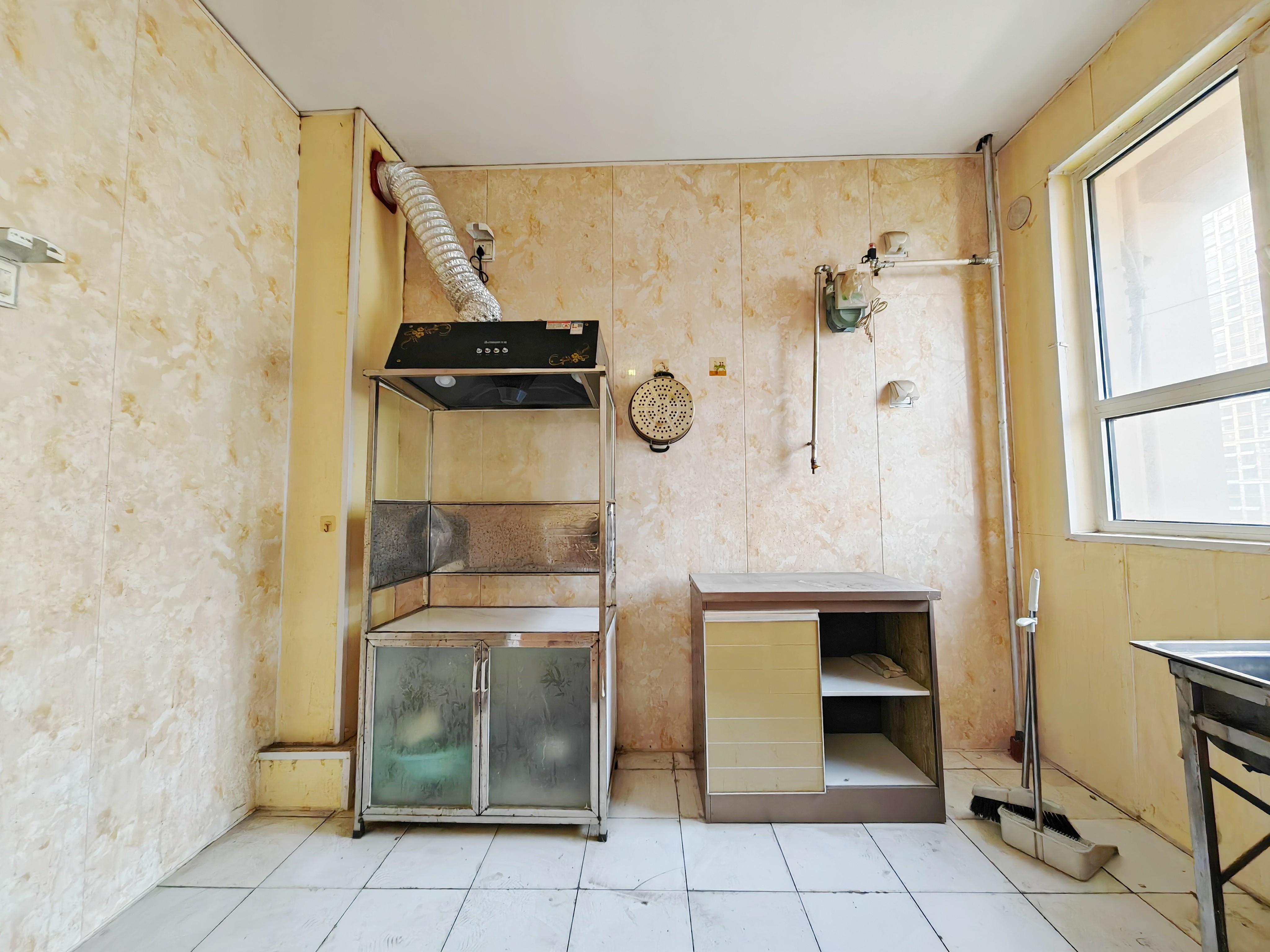 中建长清湖知园