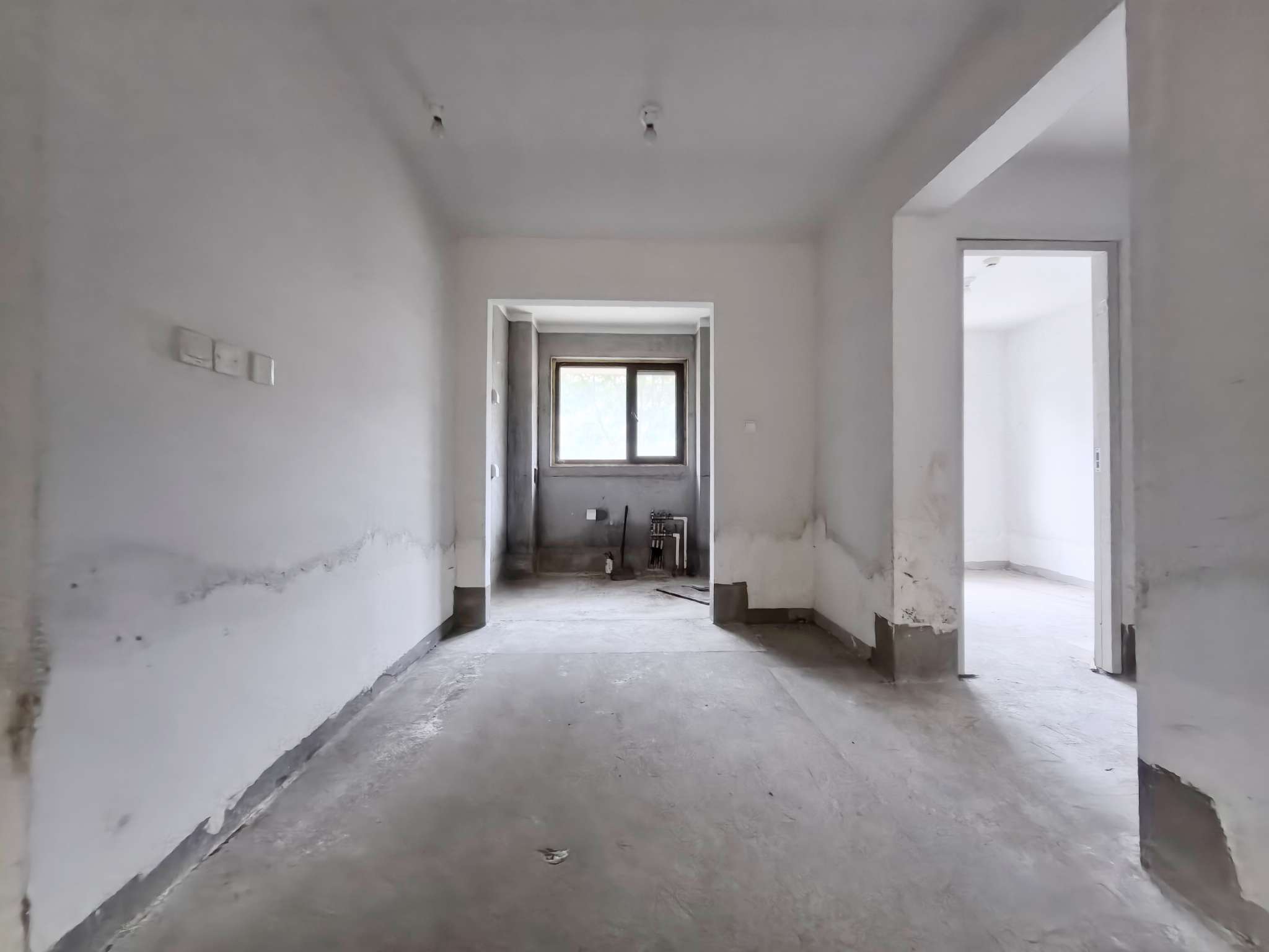 中国中铁诺德名府