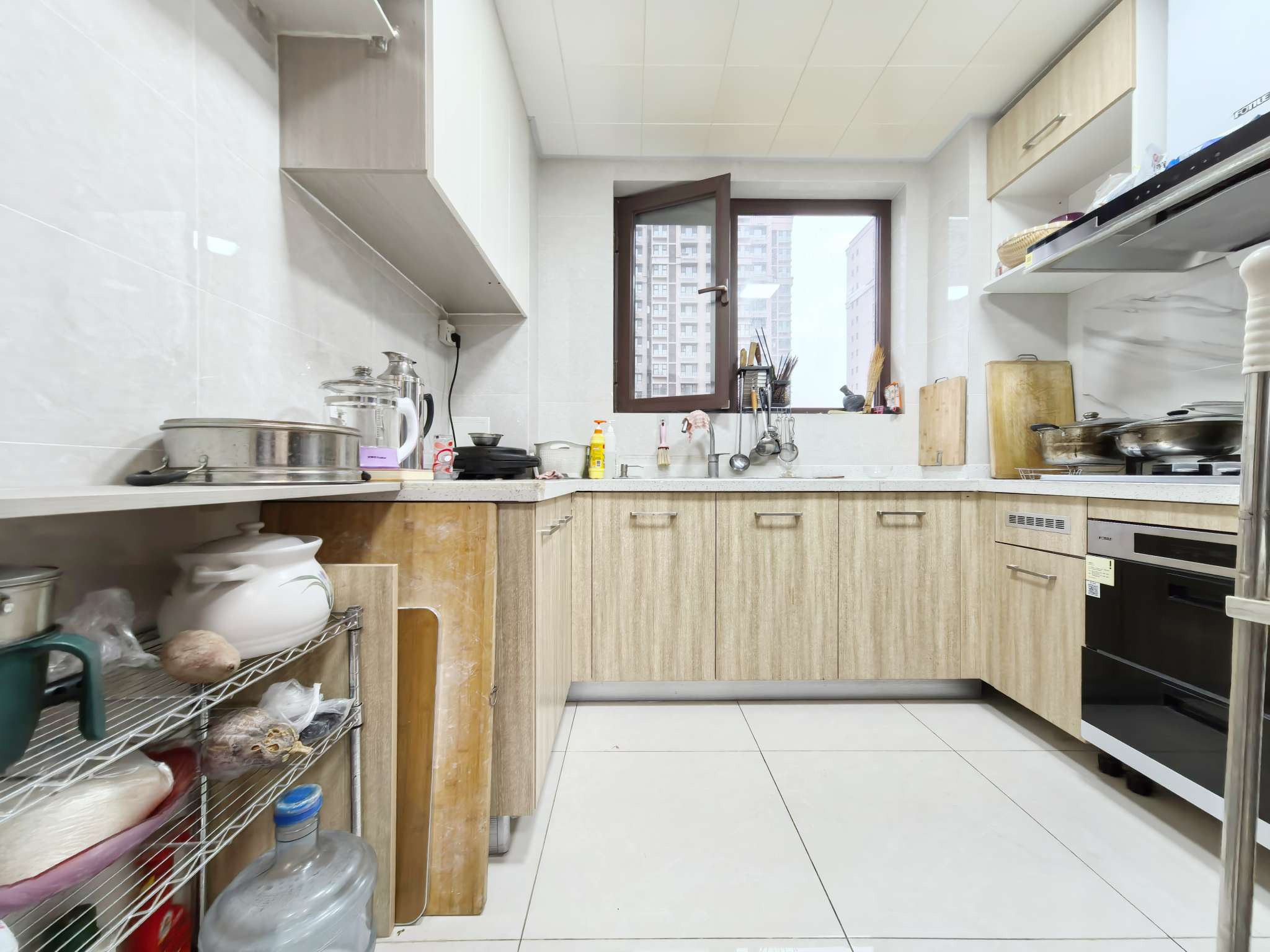 中国中铁诺德名府