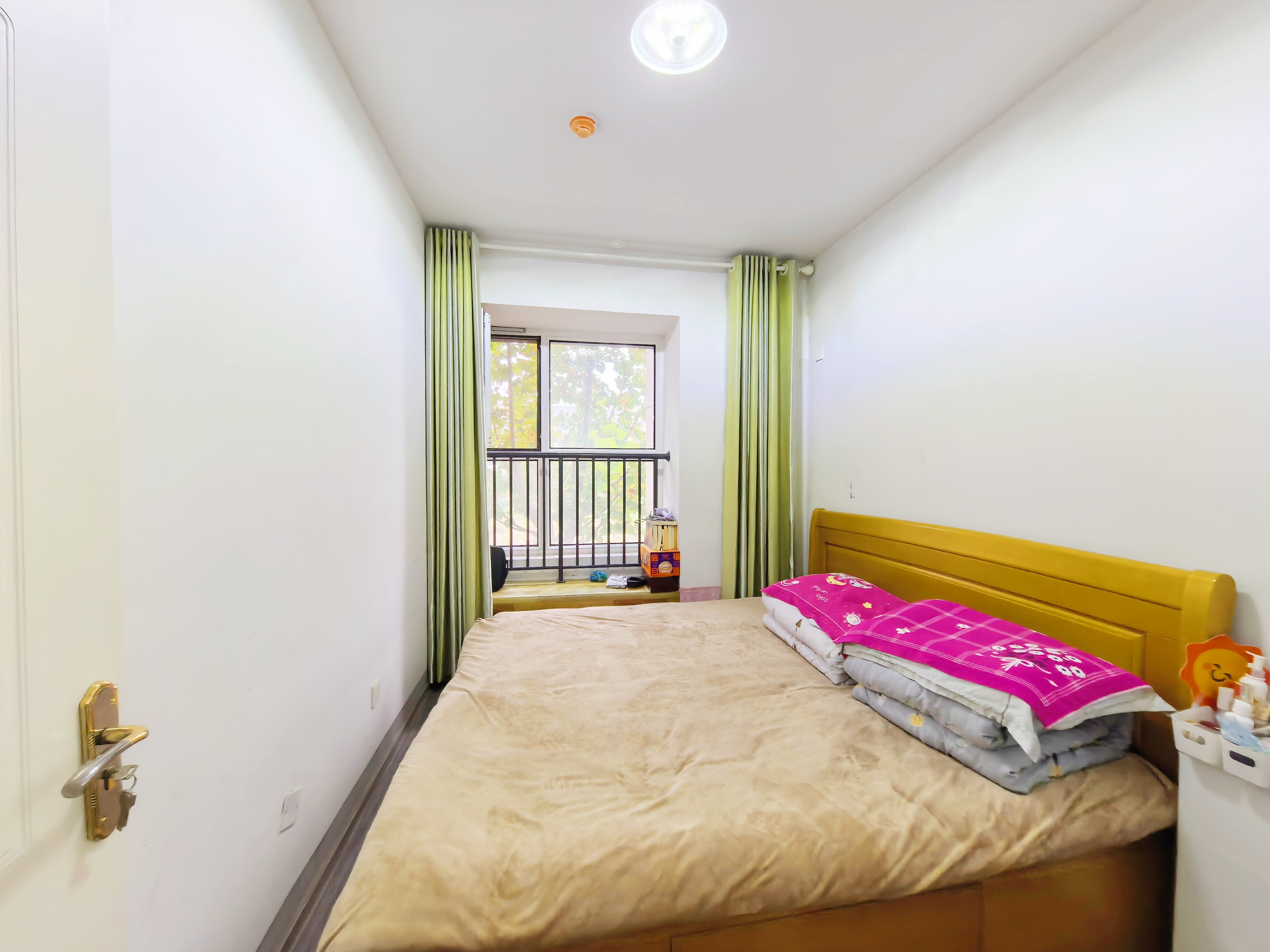 融汇城玫瑰公馆二期