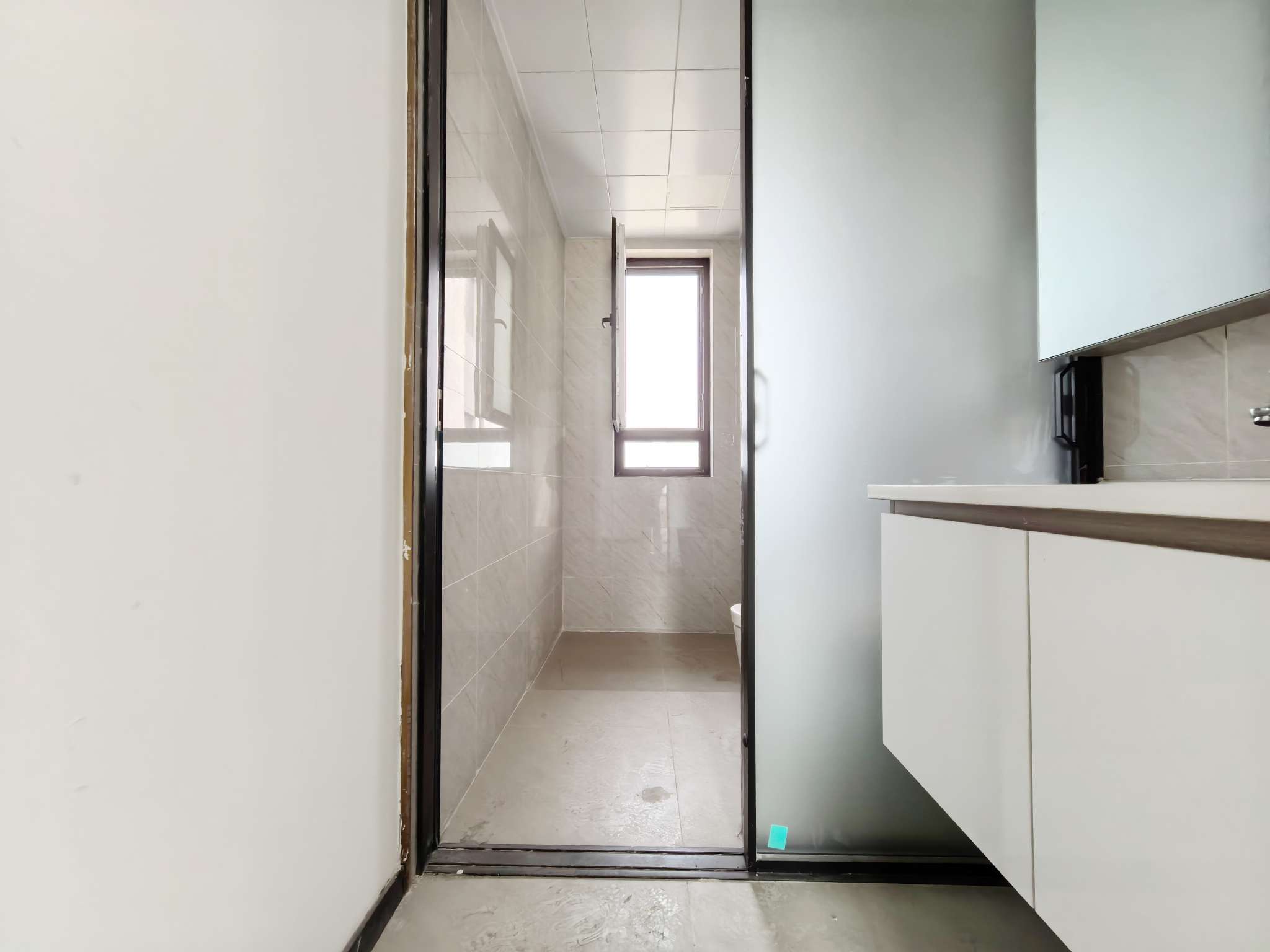 碧桂园凤凰源著