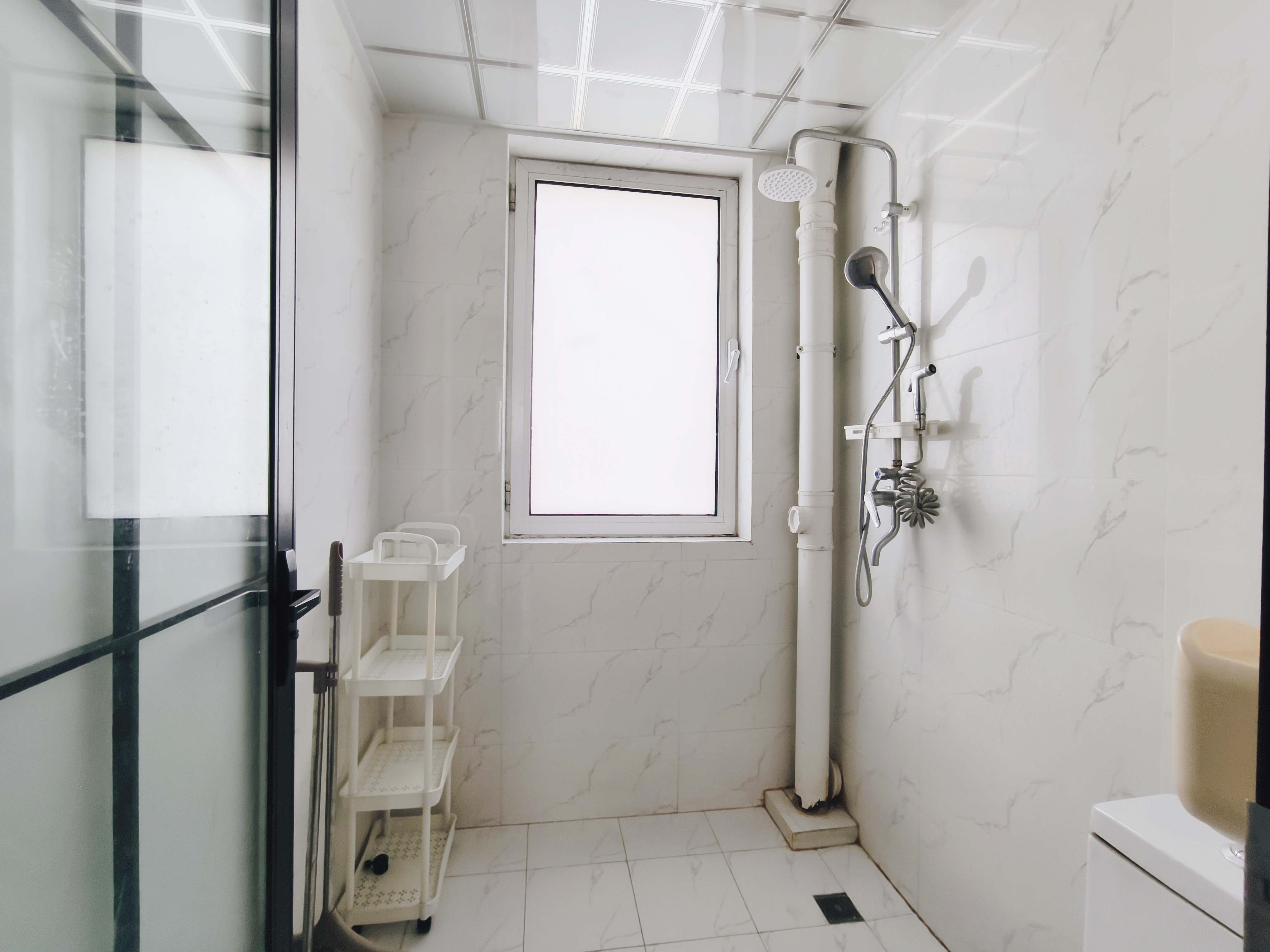 鲁能泰山7号三期