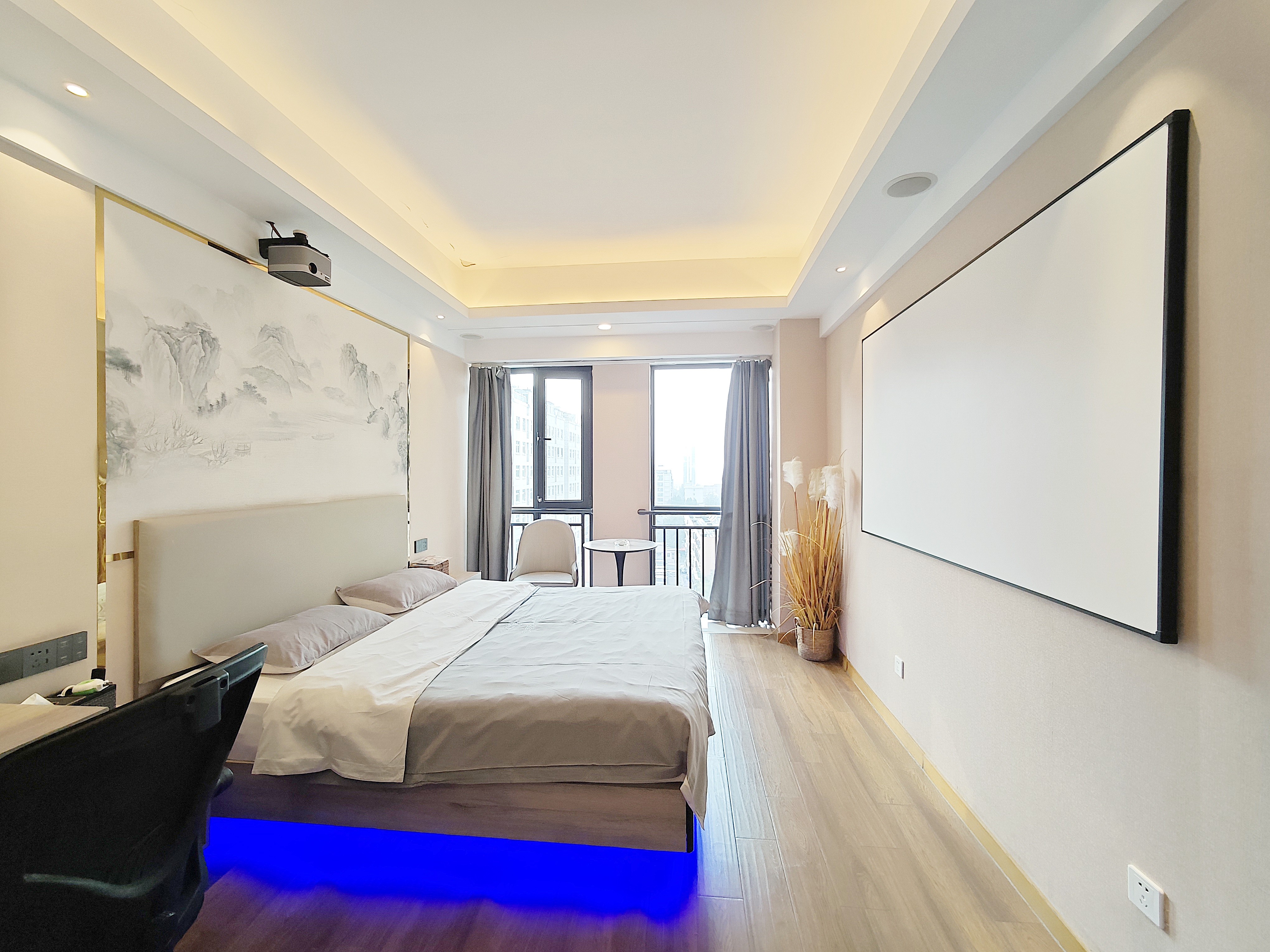  绿城兰悦(绿城蘭悦) 西