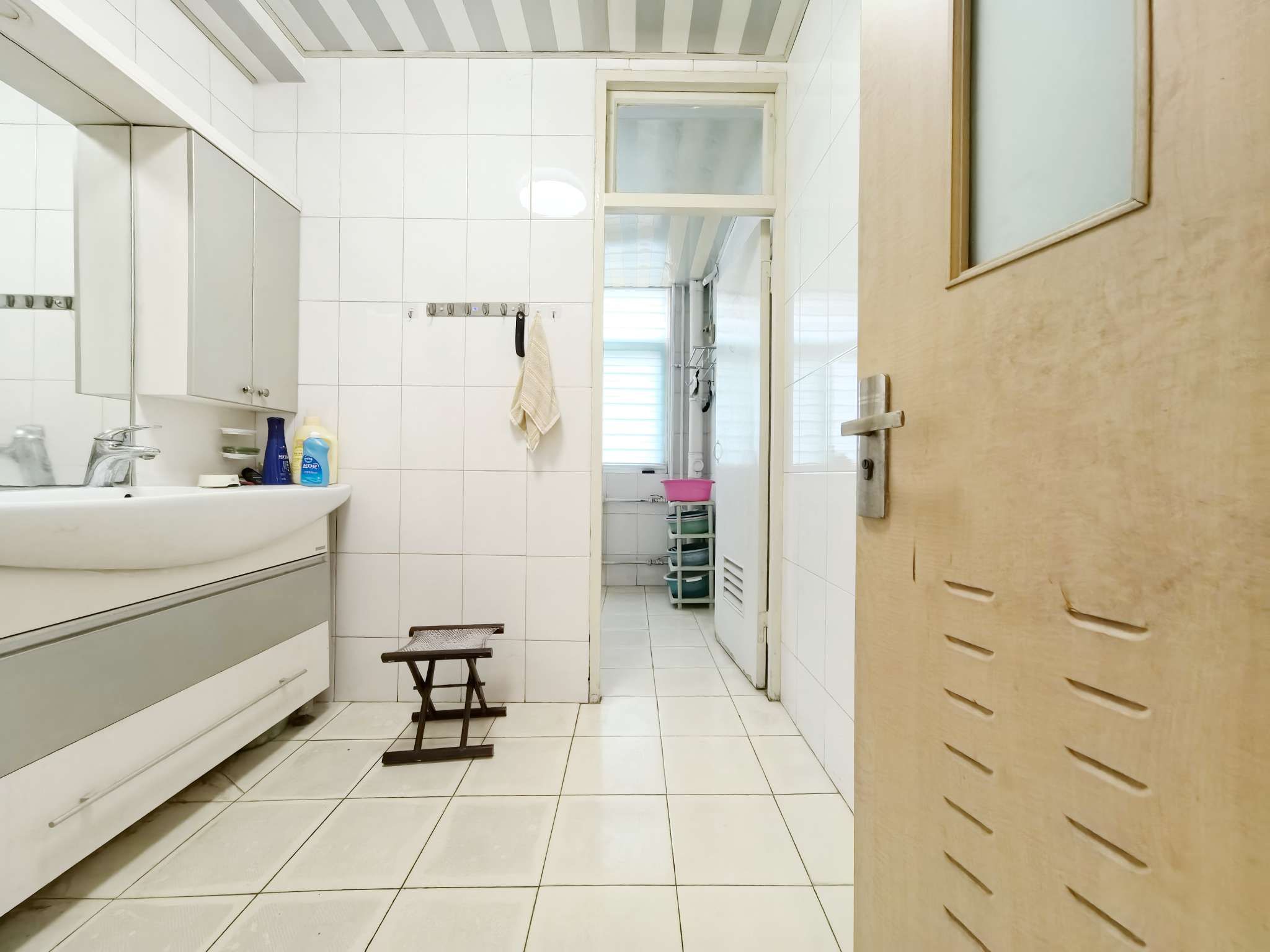 新世纪东山花园