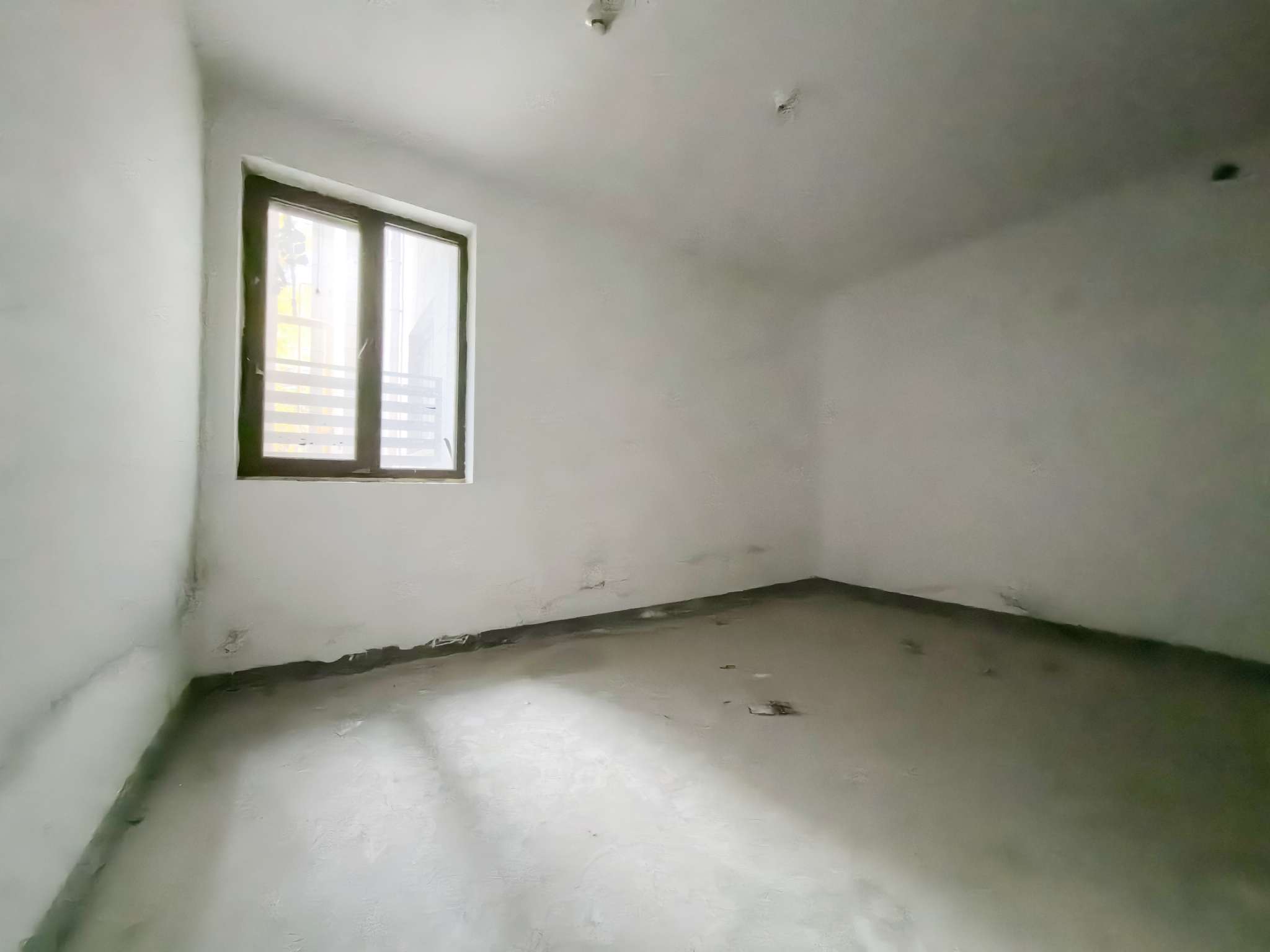 中国中铁诺德名府