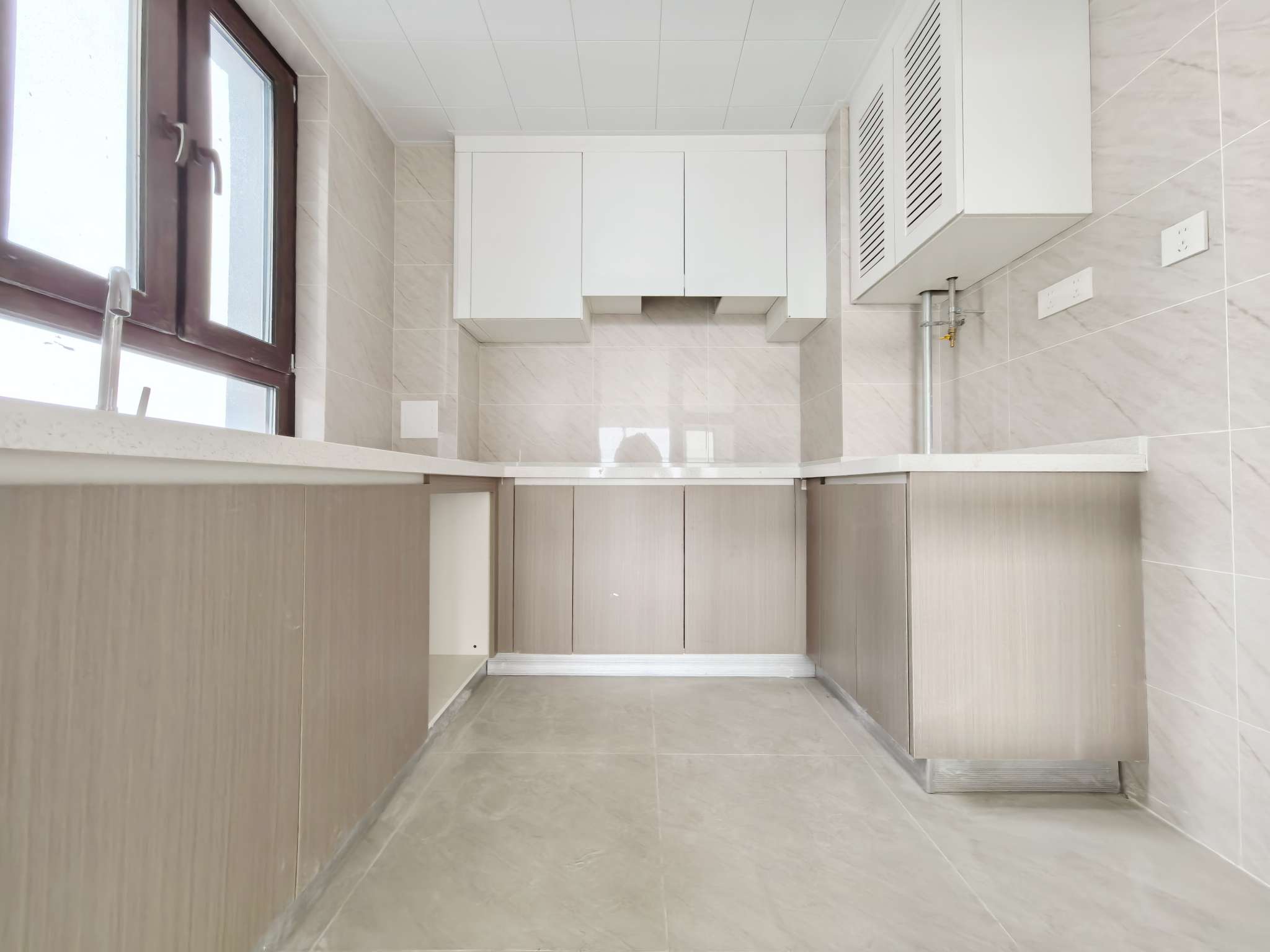 碧桂园凤凰源著