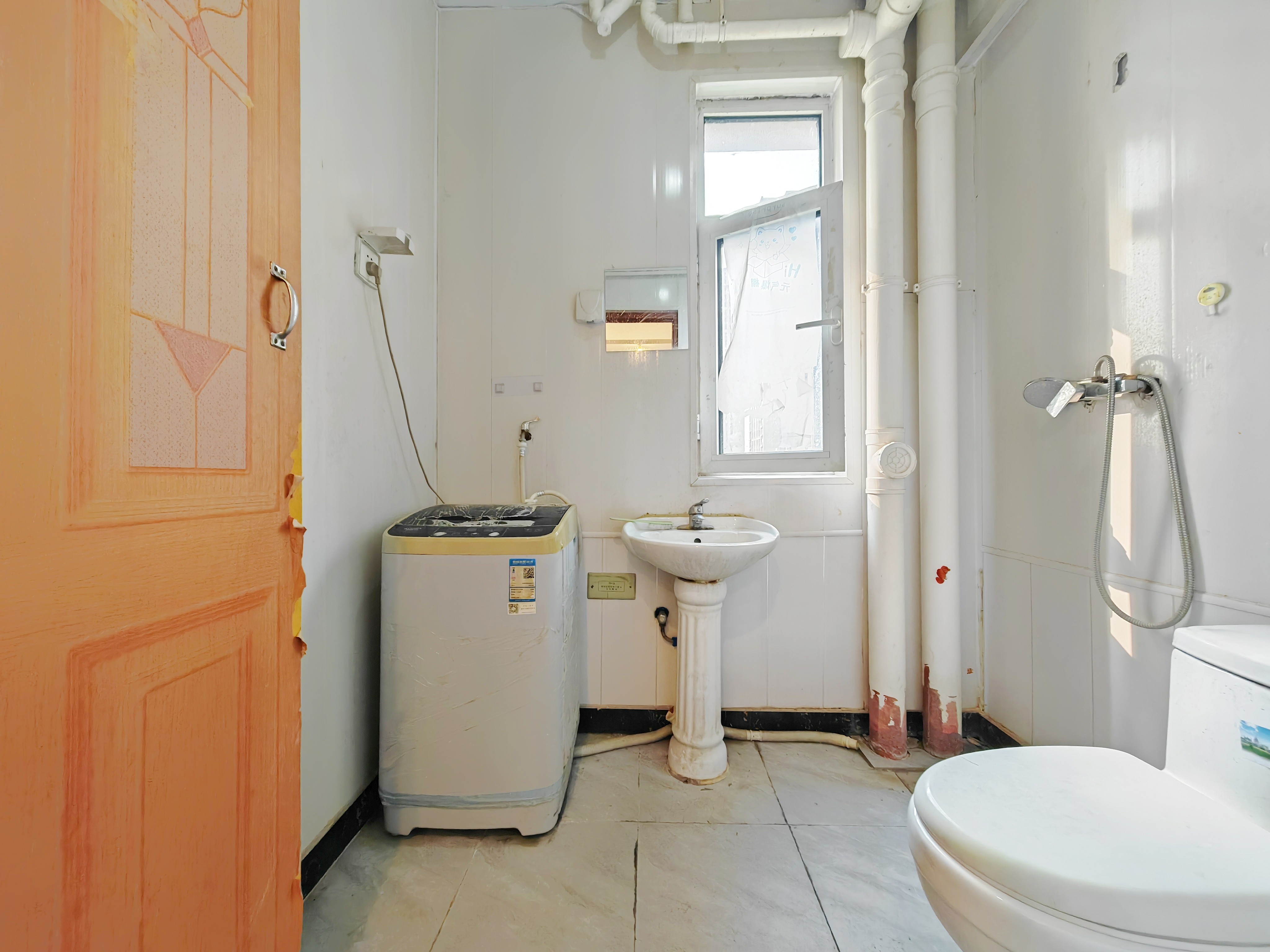 中建长清湖知园