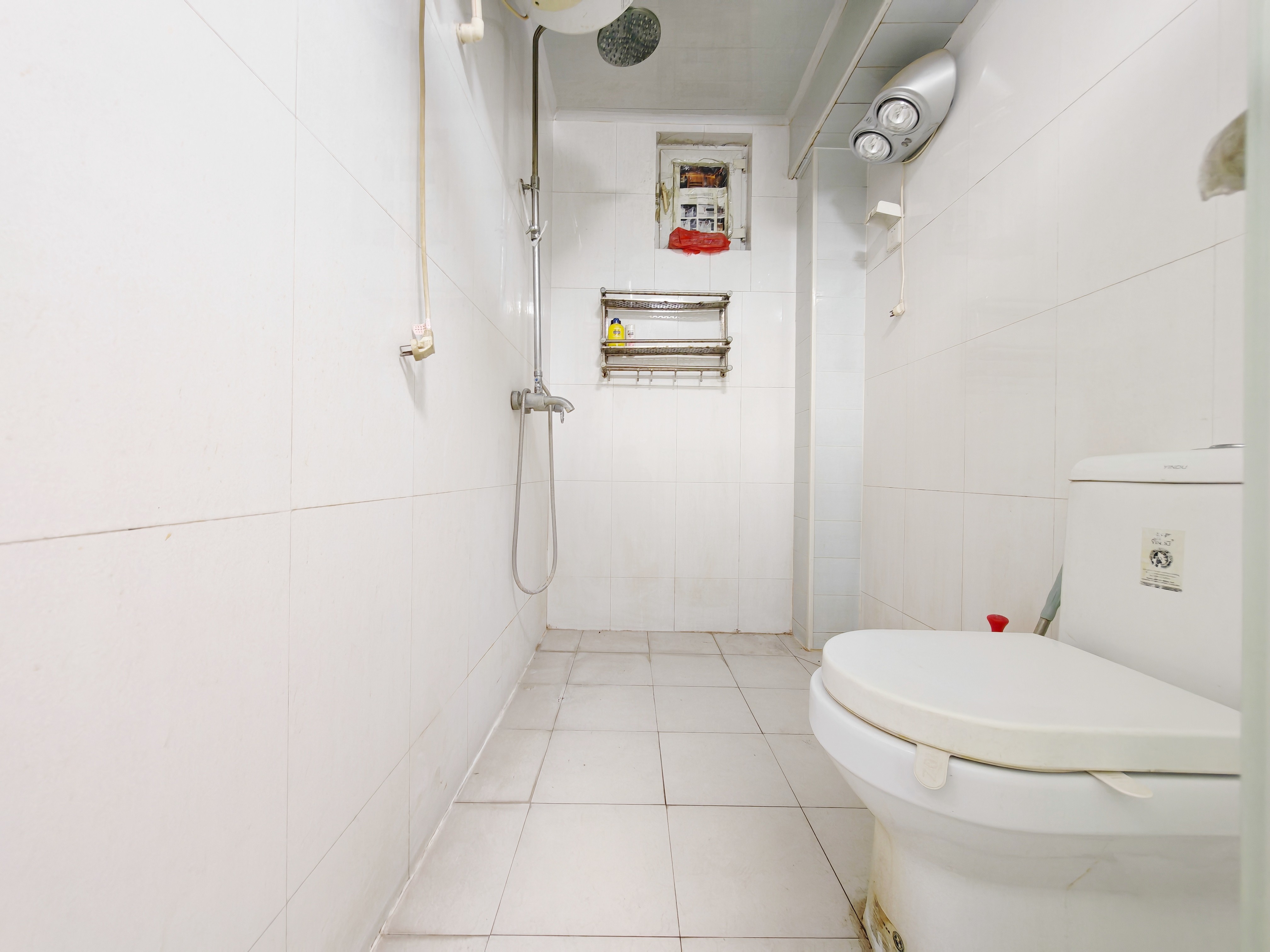 二环东路医药公司宿舍