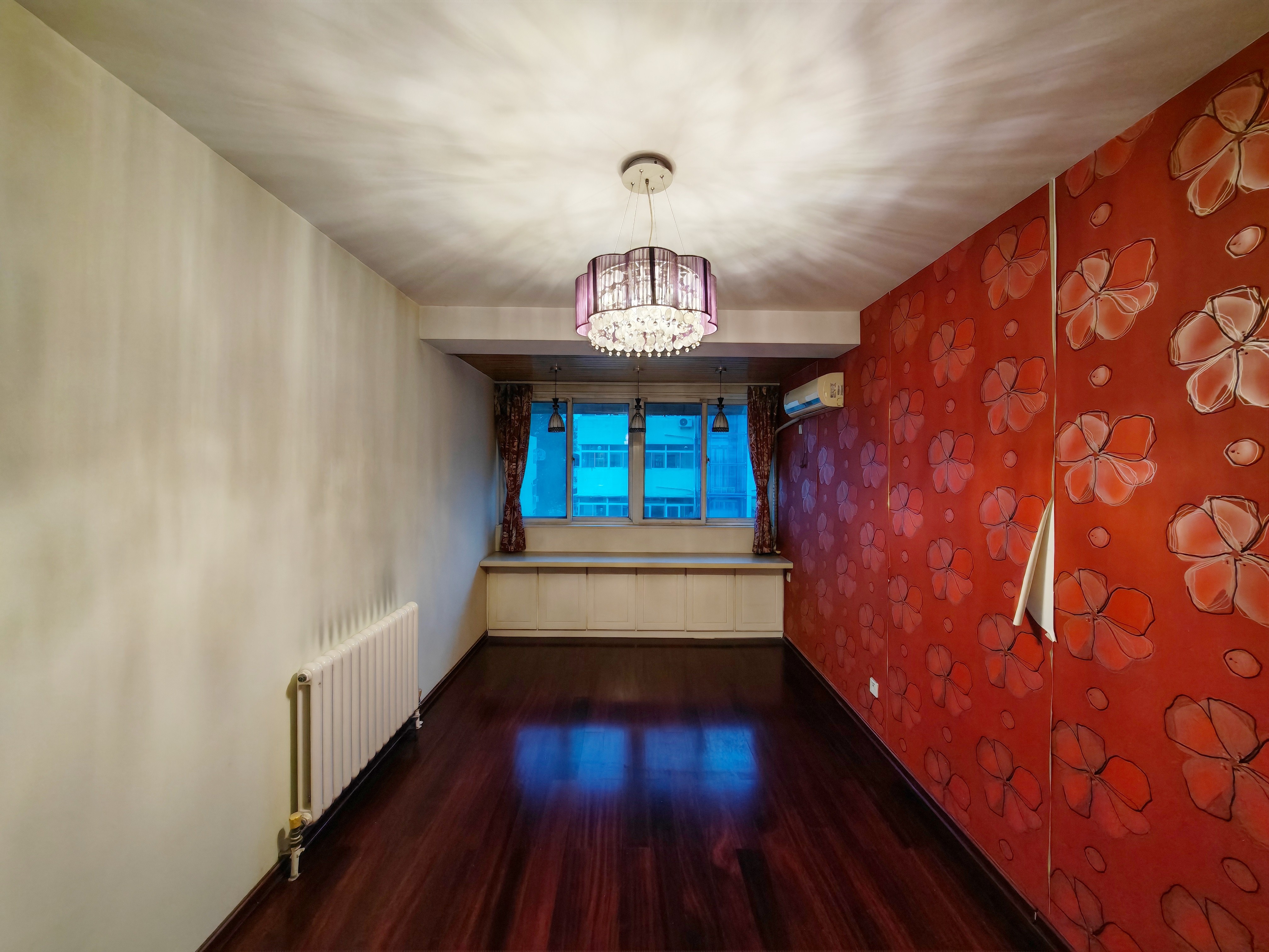 二环东路医药公司宿舍