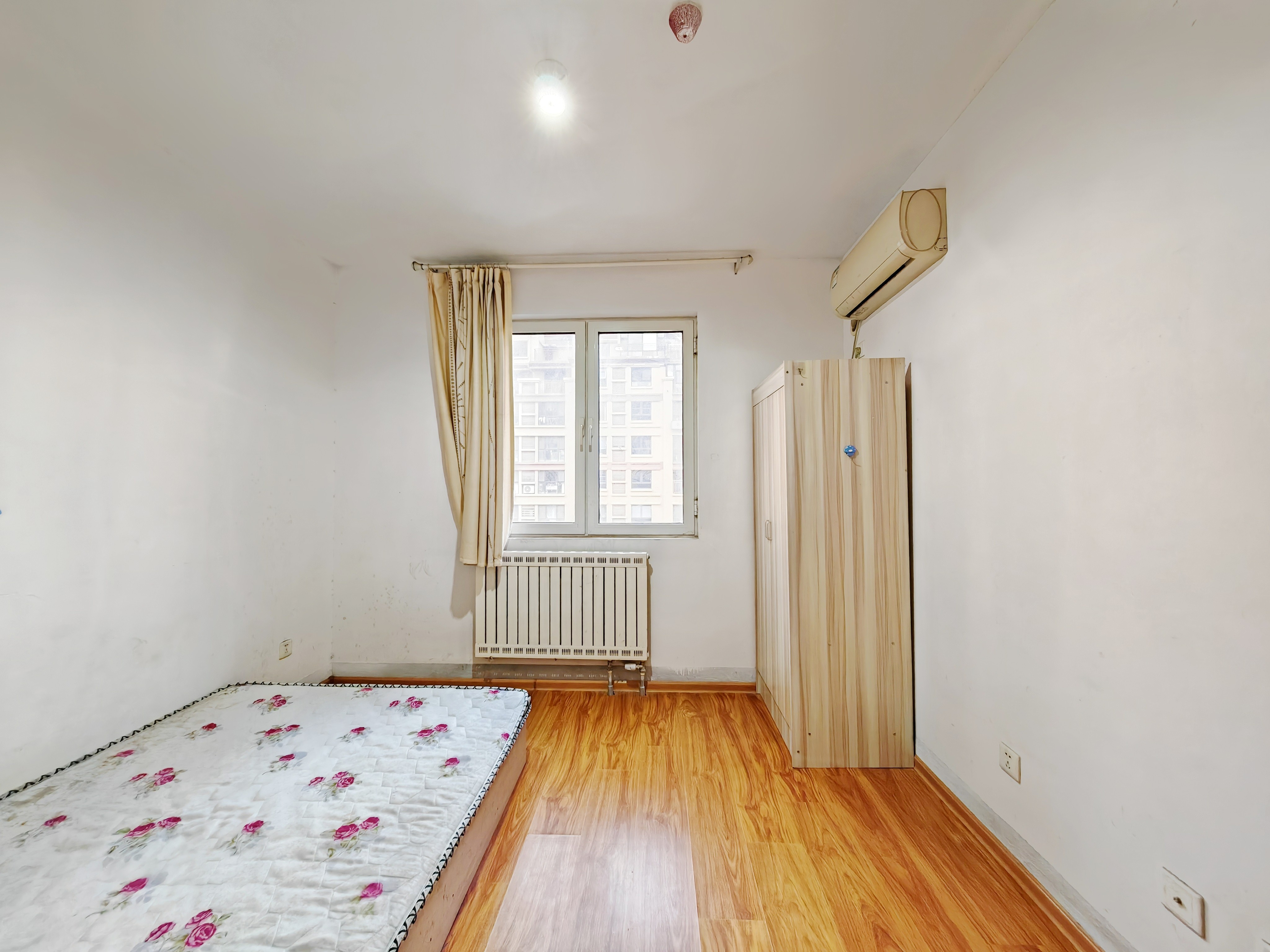 中建长清湖知园