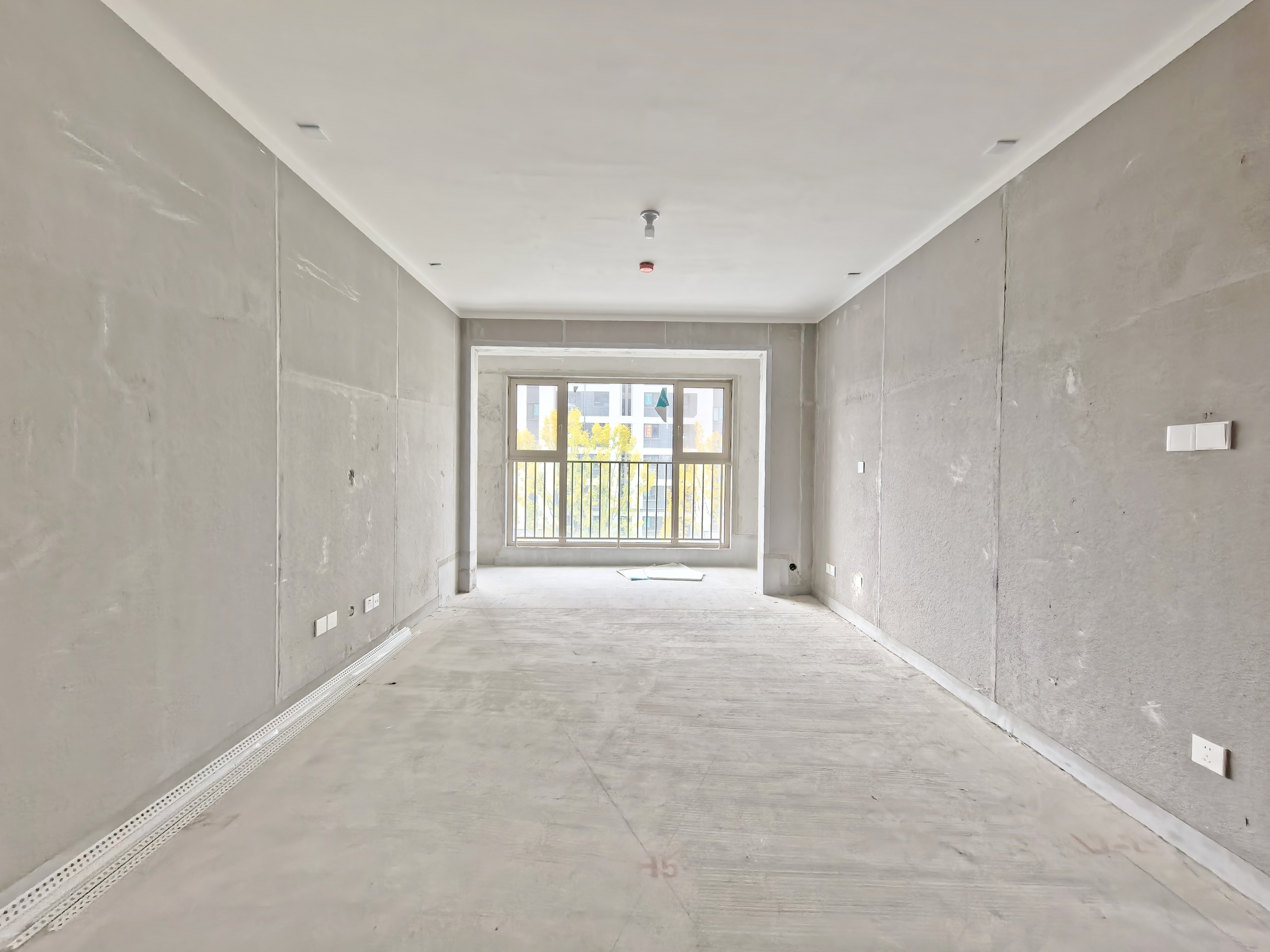 海信时代城观悦