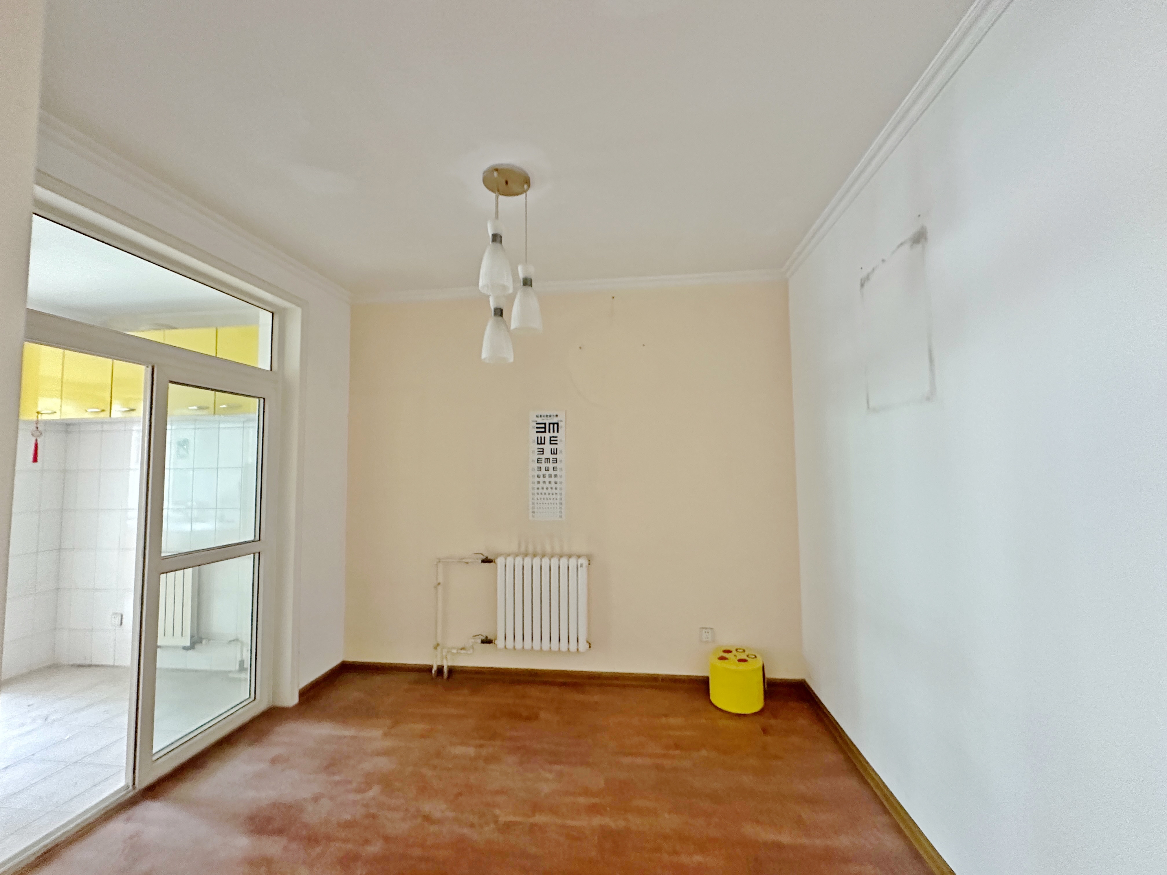 卧龙花园龙和苑