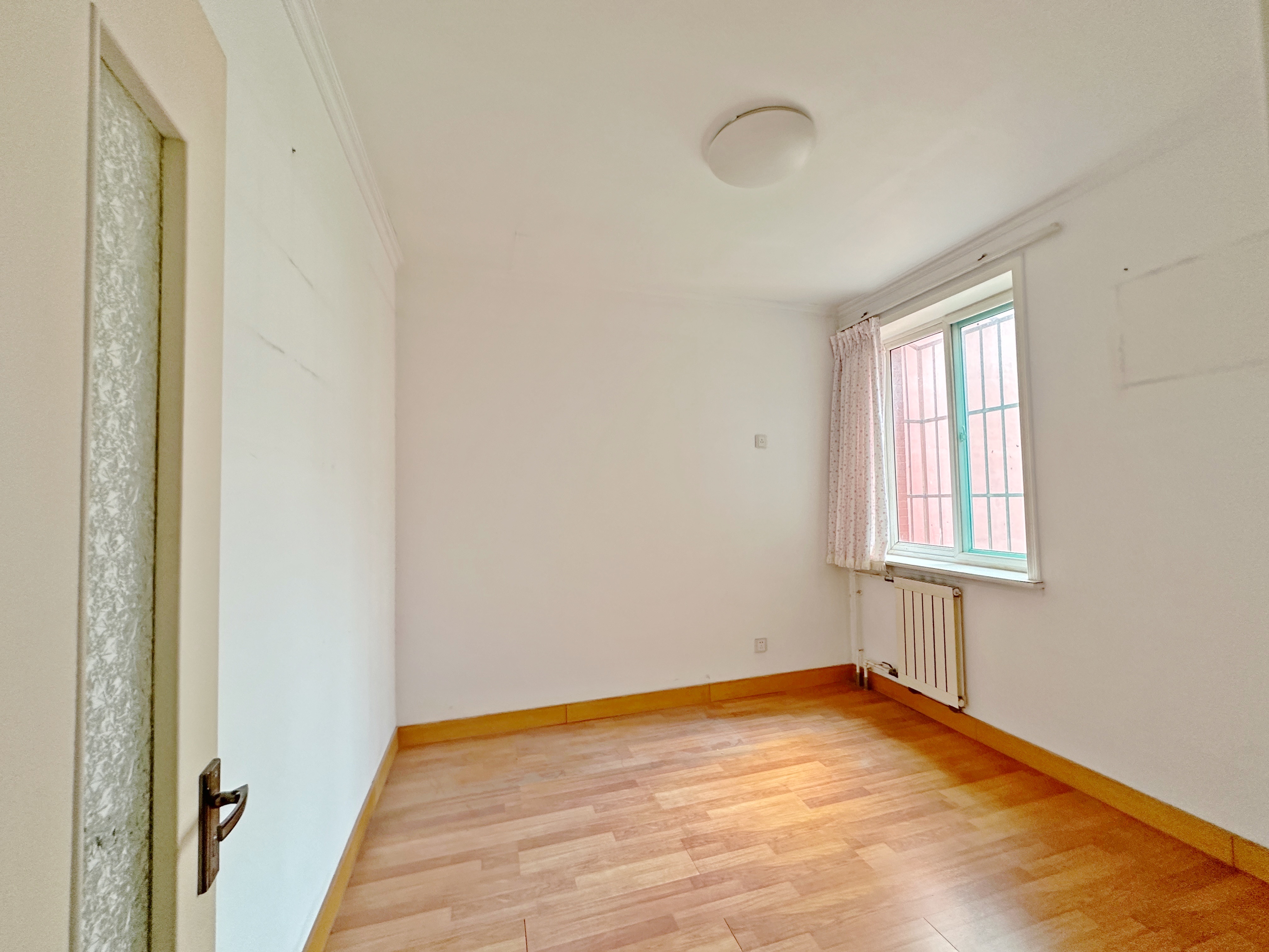 卧龙花园龙和苑