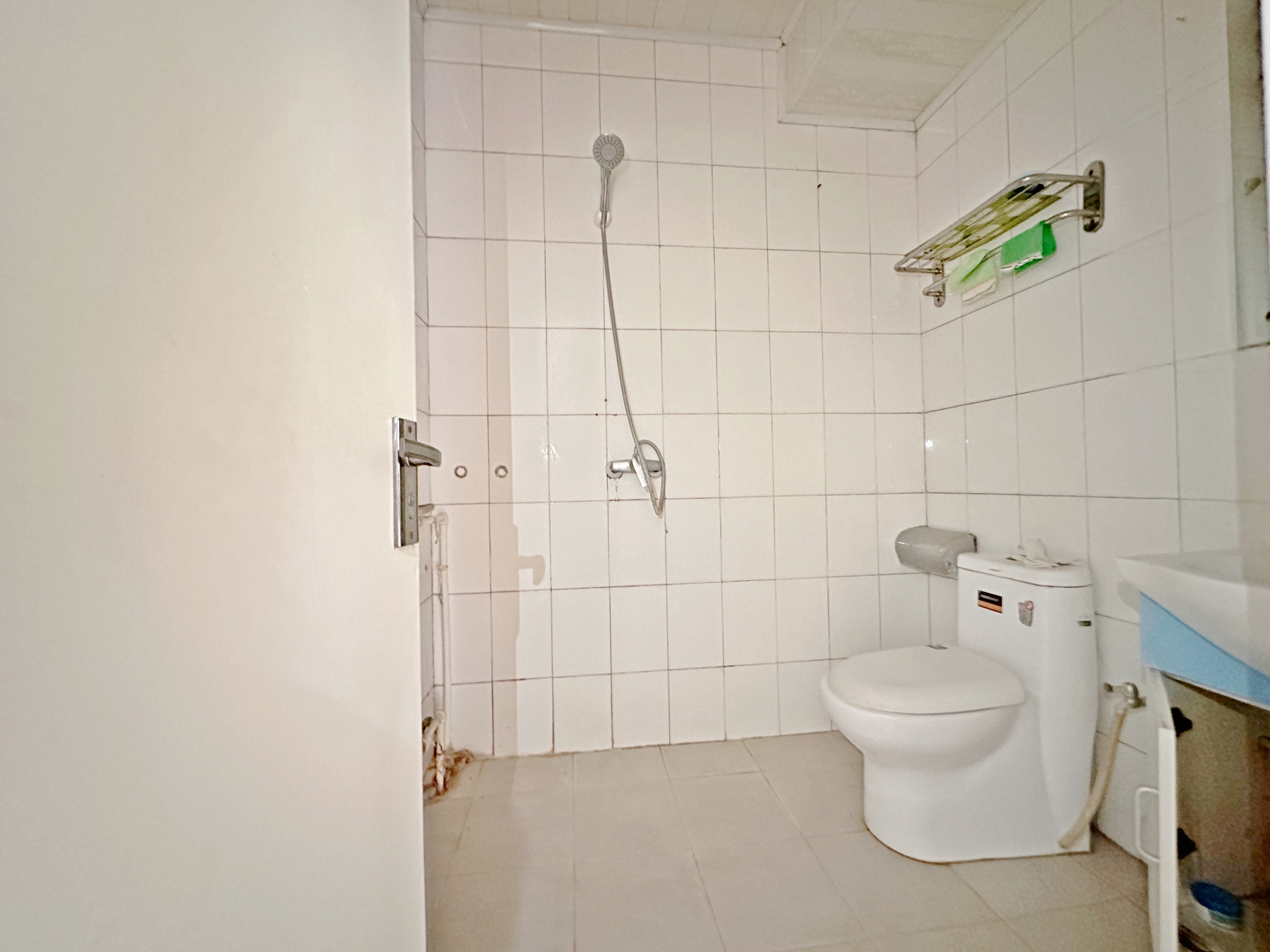 卧龙花园龙和苑