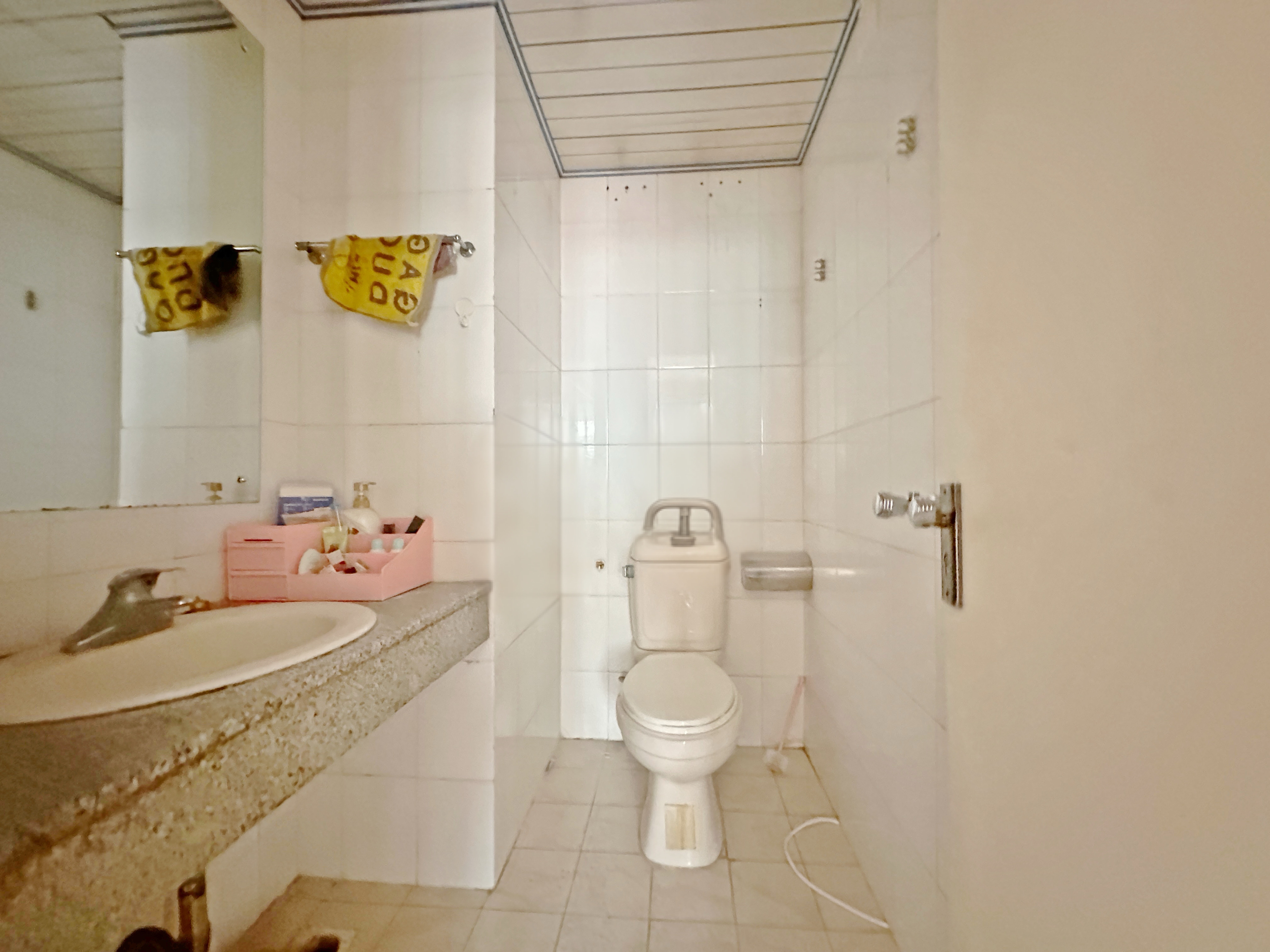 卧龙花园龙和苑