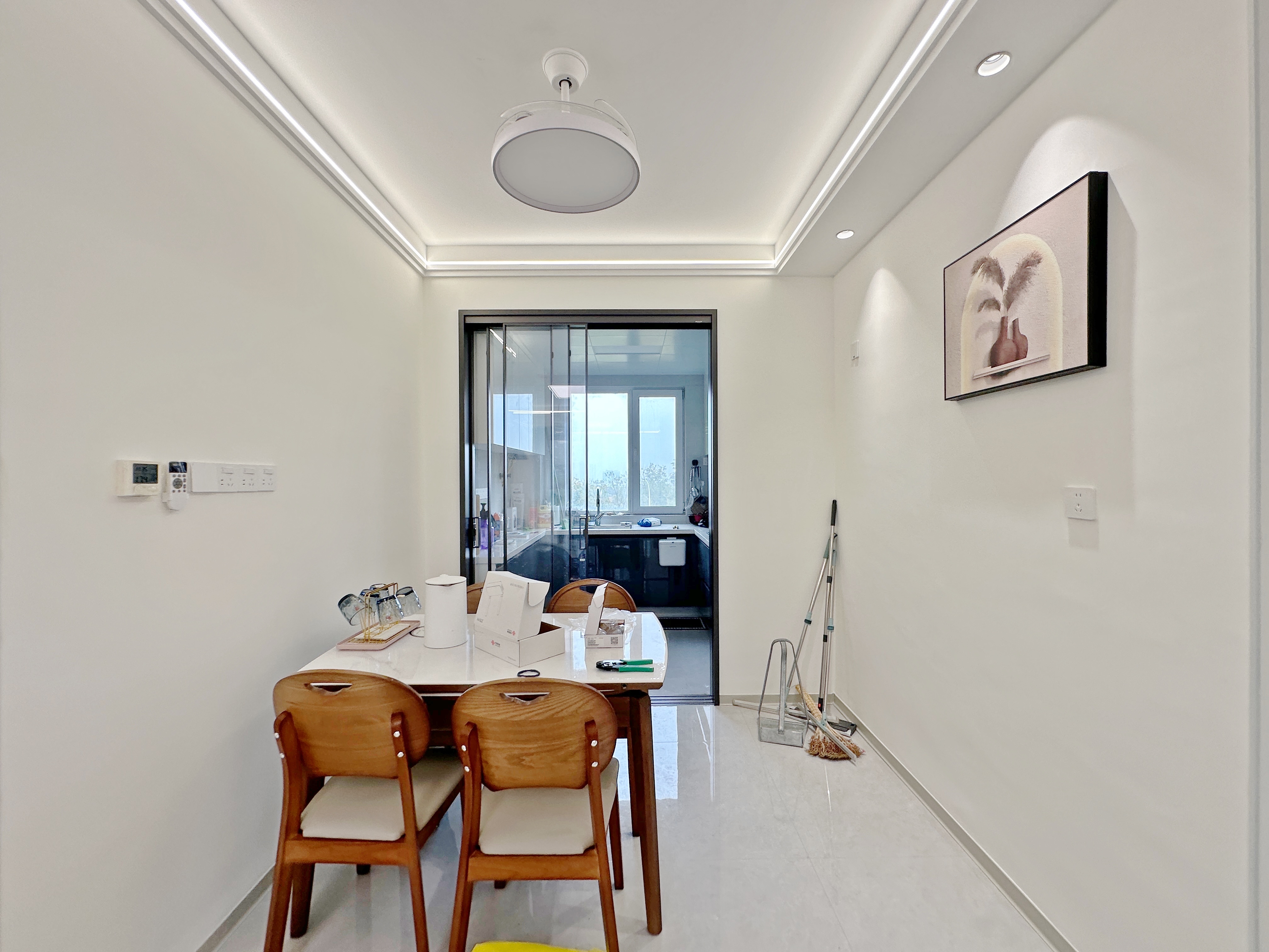 绿地国际城牡丹明都