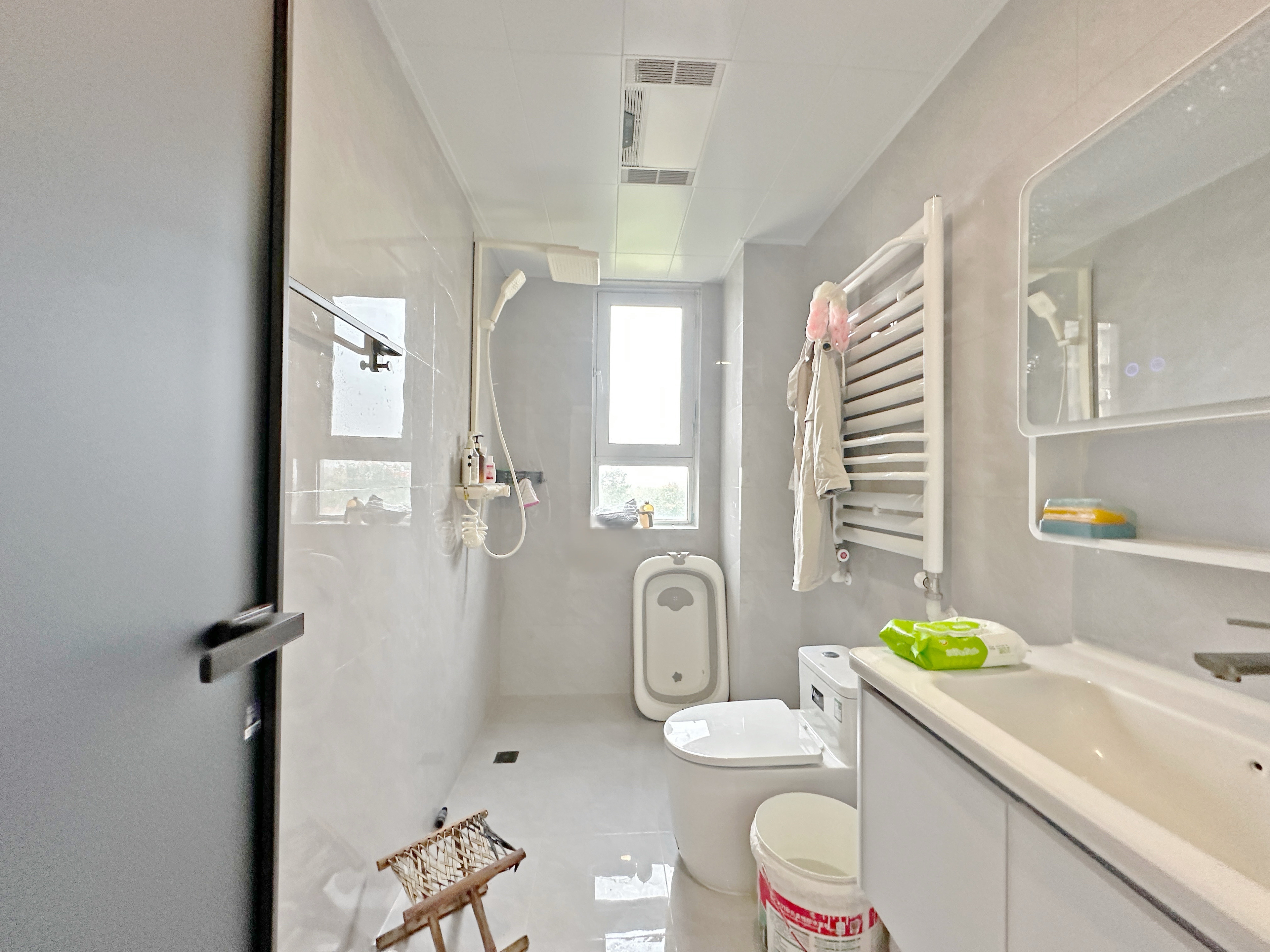 绿地国际城牡丹明都